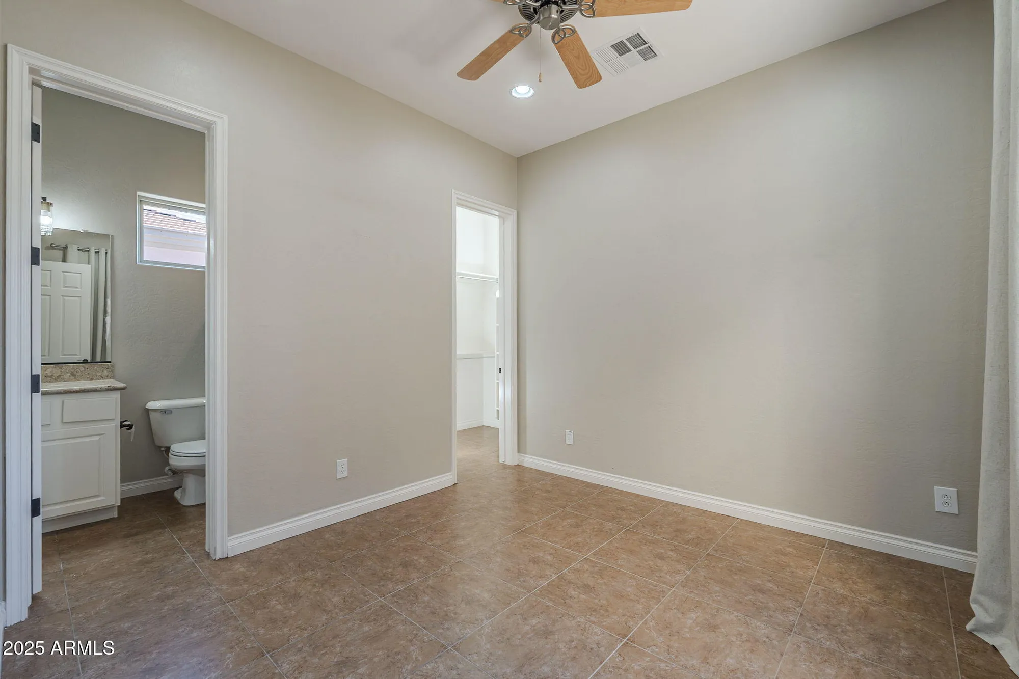 Property Slideshow image 37 of 73 | 1558 e sweet citrus dr, Queen Creek, AZ, 85140
