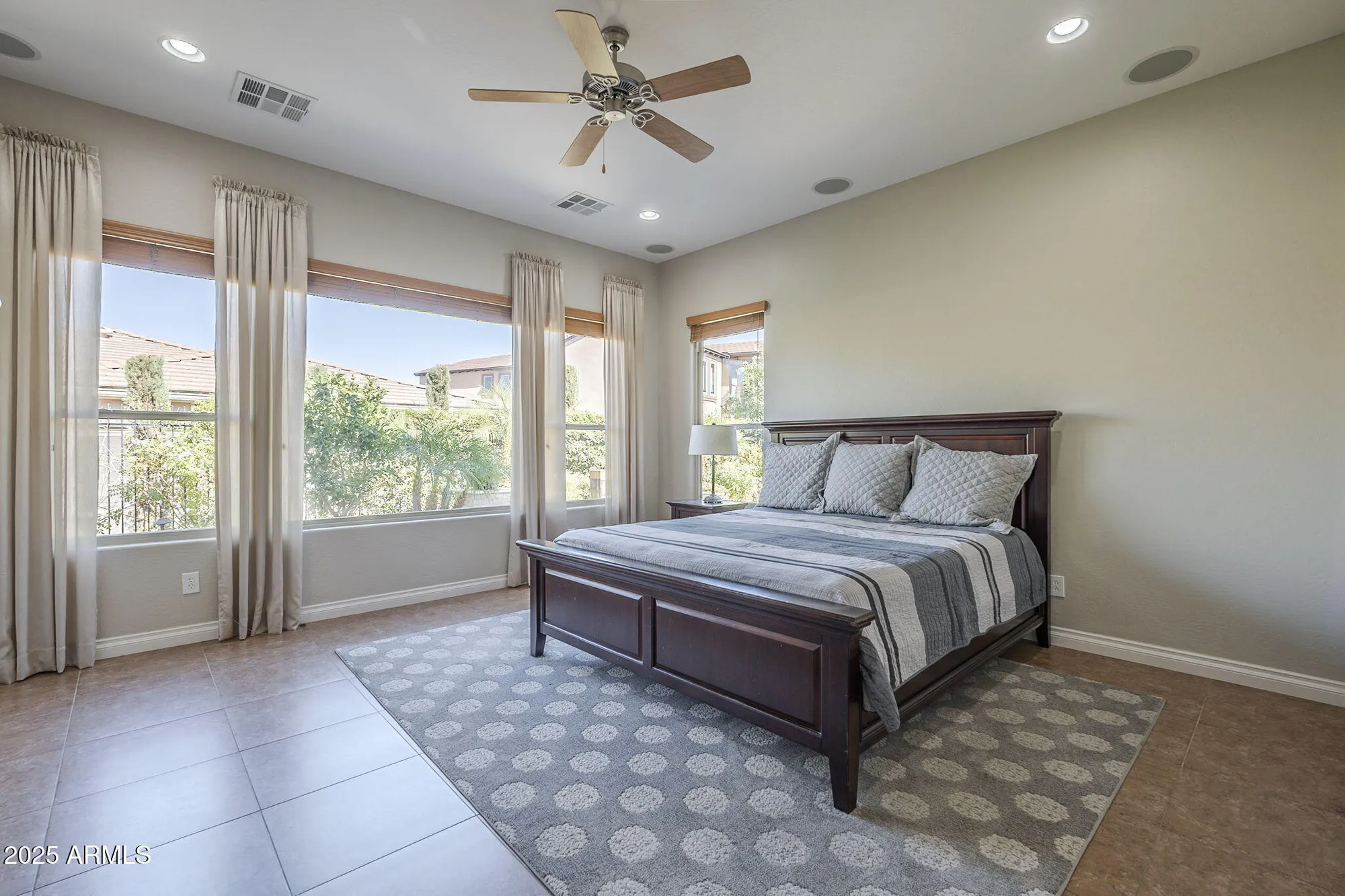 Property Slideshow image 22 of 73 | 1558 e sweet citrus dr, Queen Creek, AZ, 85140