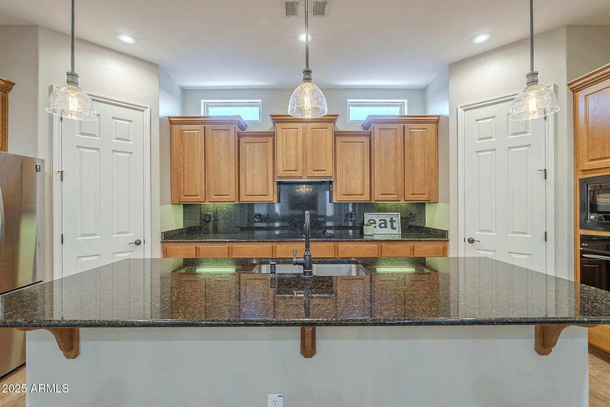 Property Slideshow image 14 of 73 | 1558 e sweet citrus dr, Queen Creek, AZ, 85140