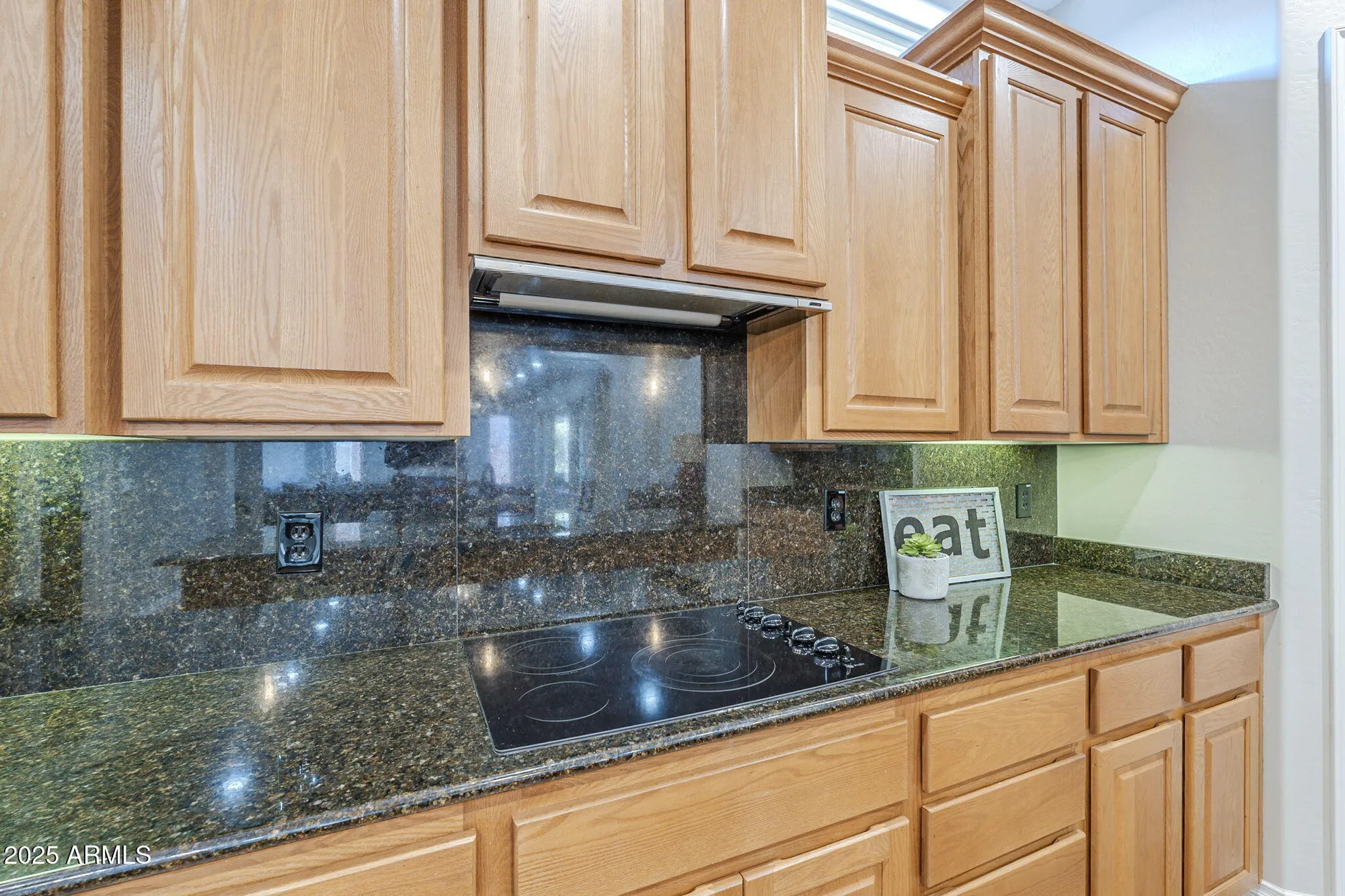 Property Slideshow image 15 of 73 | 1558 e sweet citrus dr, Queen Creek, AZ, 85140