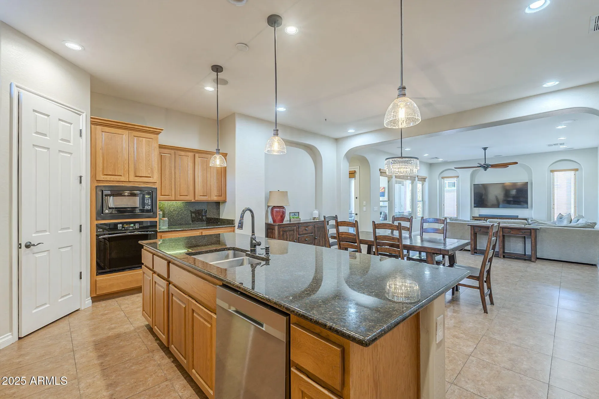 Property Slideshow image 13 of 73 | 1558 e sweet citrus dr, Queen Creek, AZ, 85140
