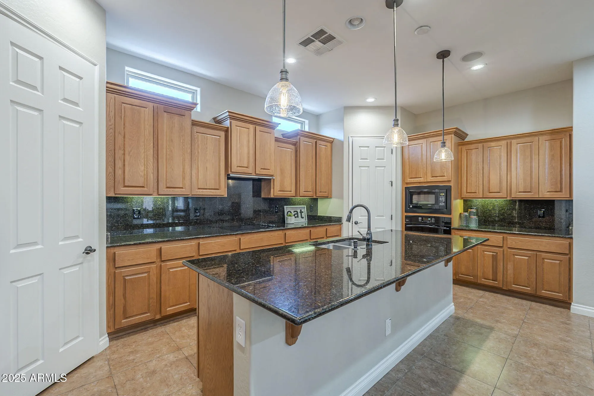 Property Slideshow image 19 of 73 | 1558 e sweet citrus dr, Queen Creek, AZ, 85140