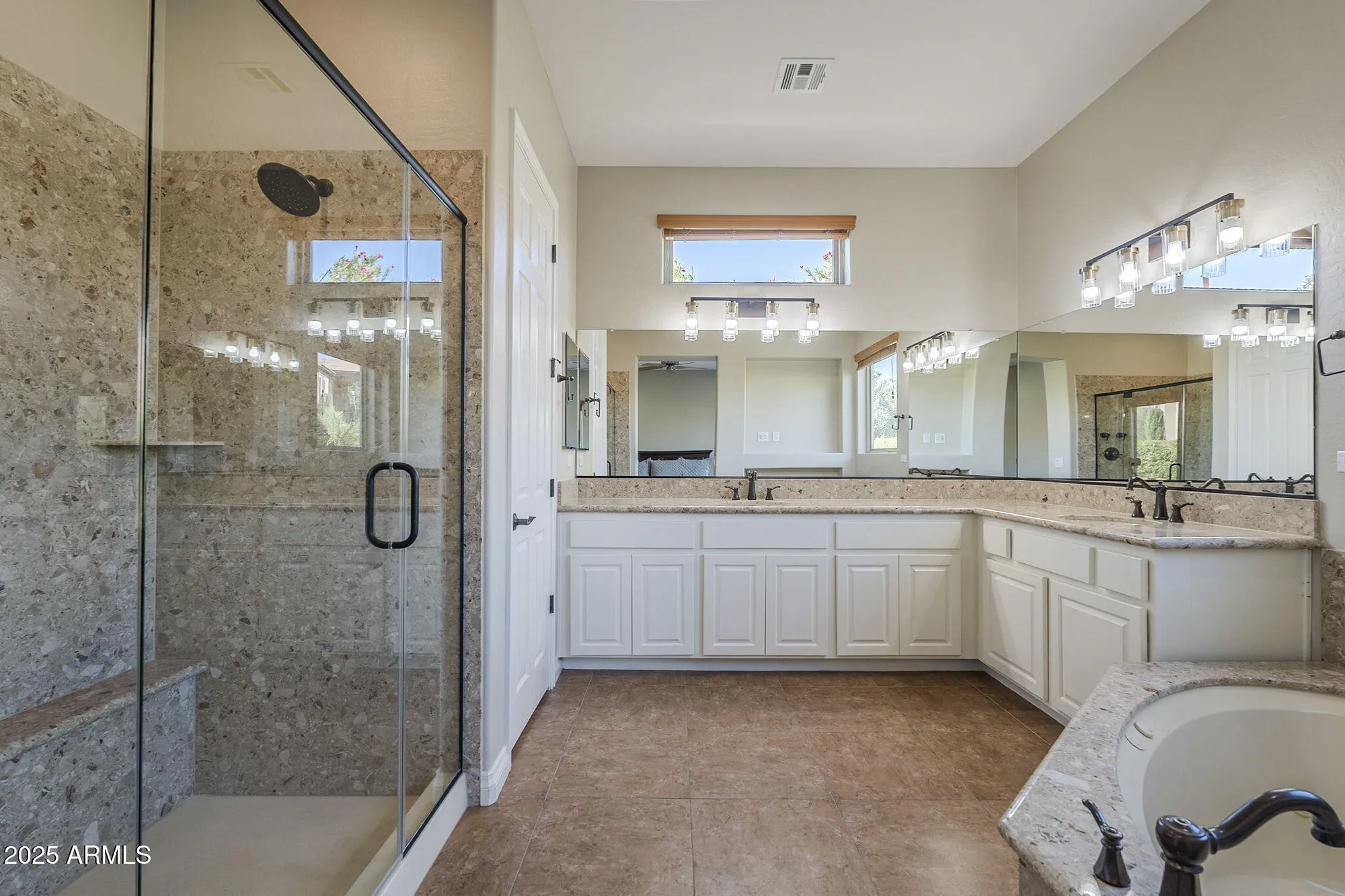 Property Slideshow image 24 of 73 | 1558 e sweet citrus dr, Queen Creek, AZ, 85140