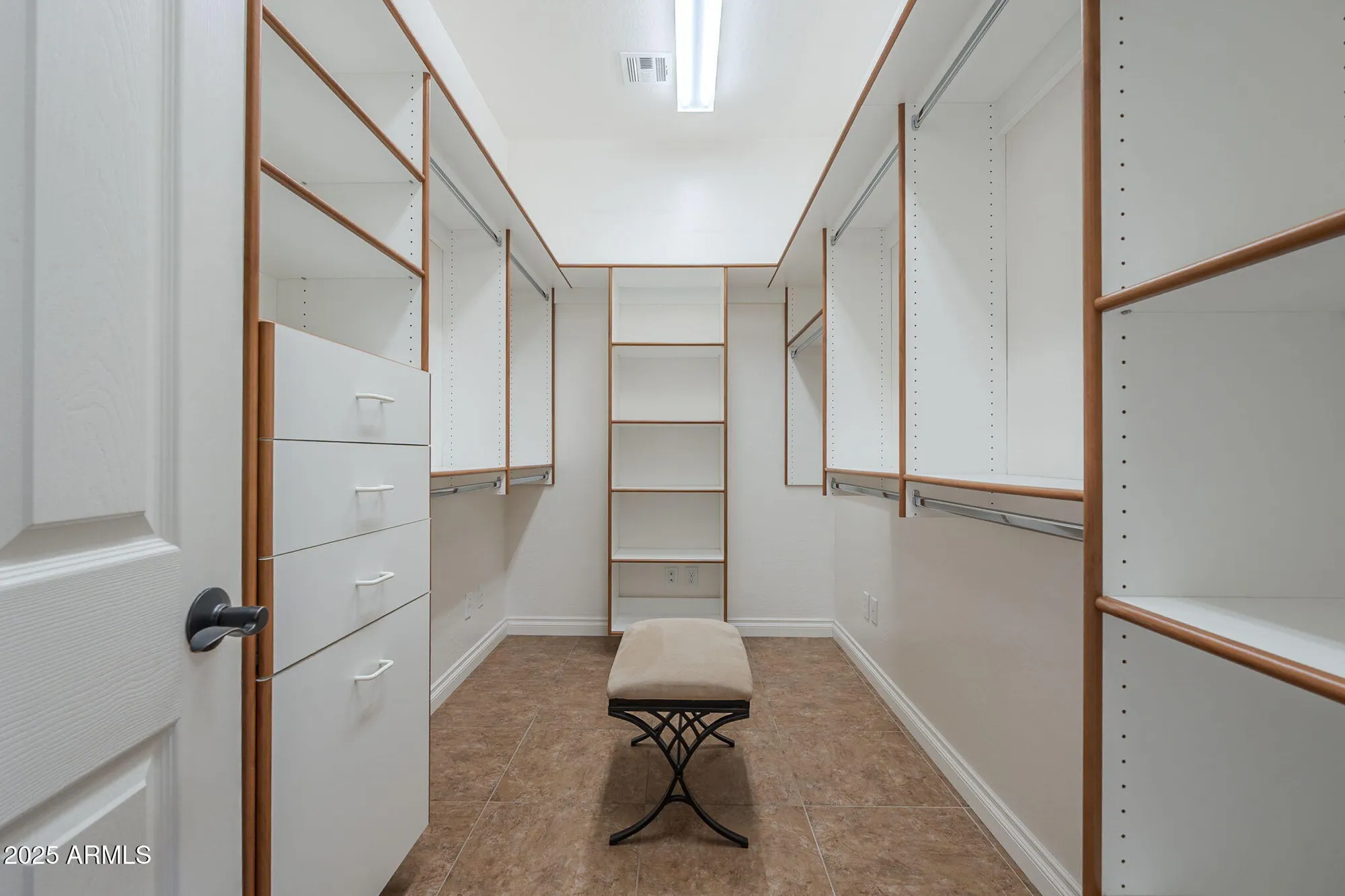 Property Slideshow image 29 of 73 | 1558 e sweet citrus dr, Queen Creek, AZ, 85140