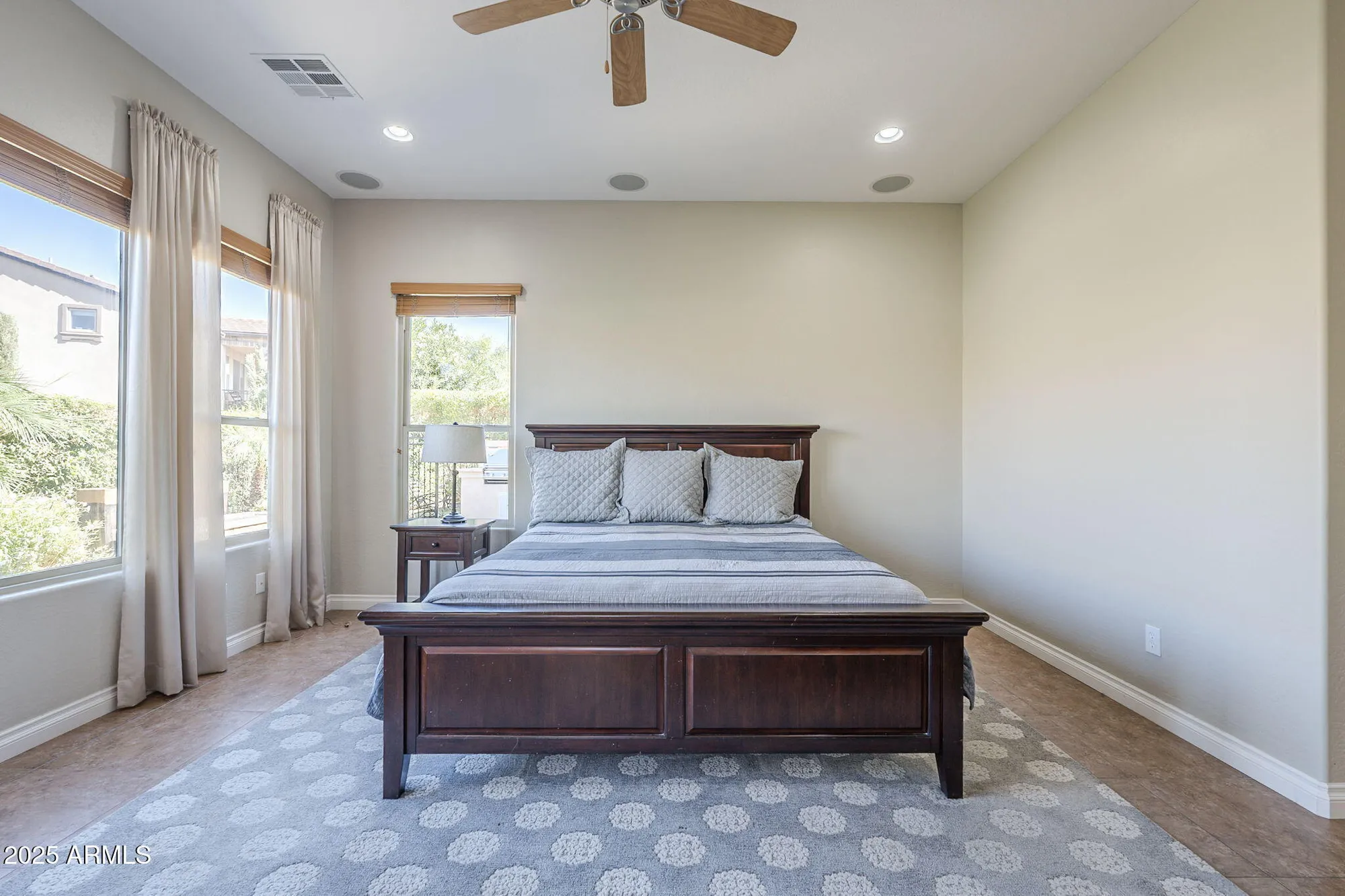 Property Slideshow image 23 of 73 | 1558 e sweet citrus dr, Queen Creek, AZ, 85140