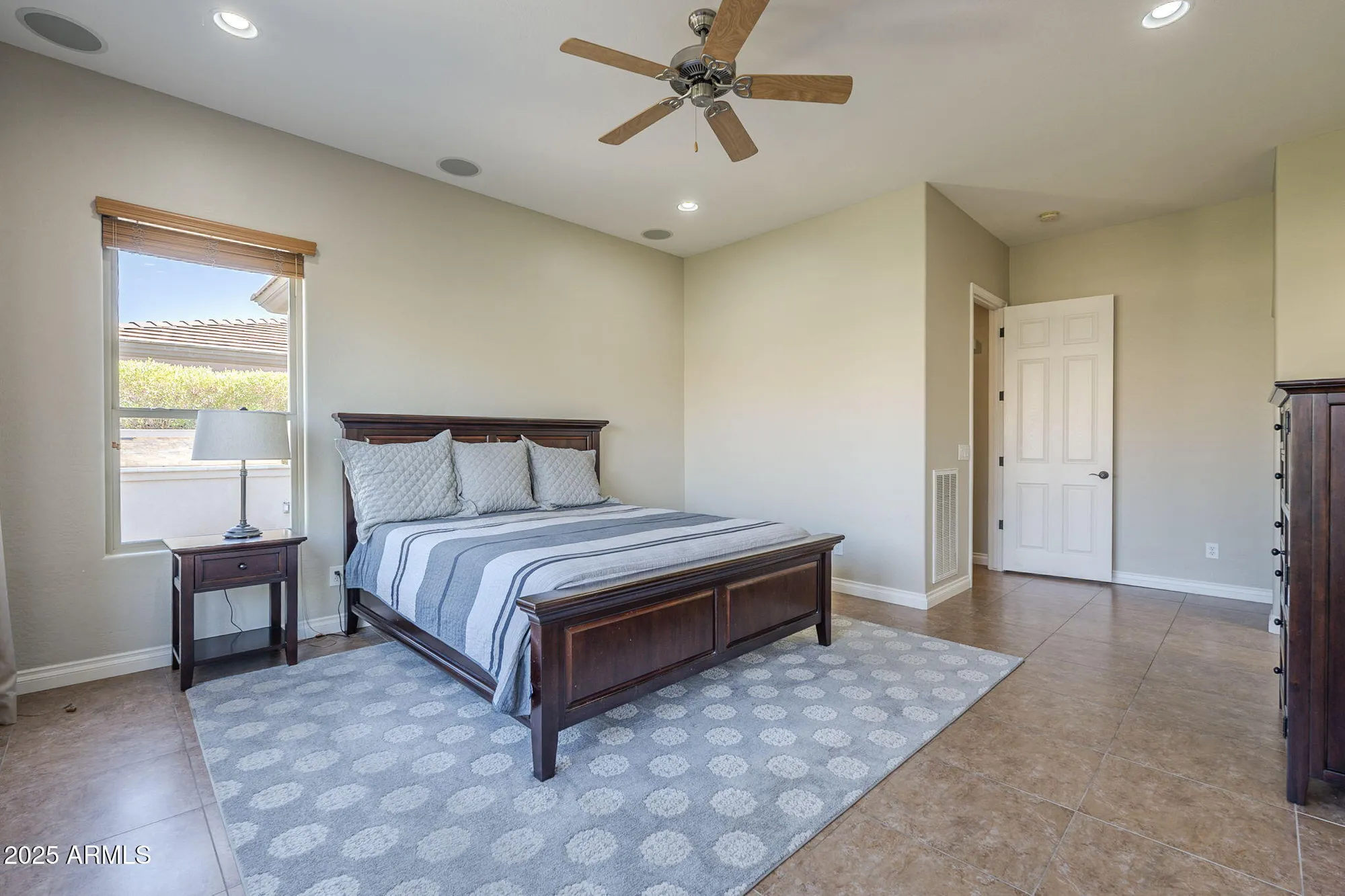 Property Slideshow image 21 of 73 | 1558 e sweet citrus dr, Queen Creek, AZ, 85140
