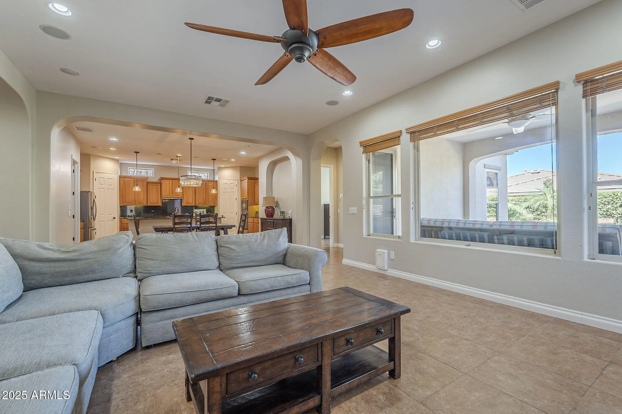 Property Slideshow image 12 of 73 | 1558 e sweet citrus dr, Queen Creek, AZ, 85140
