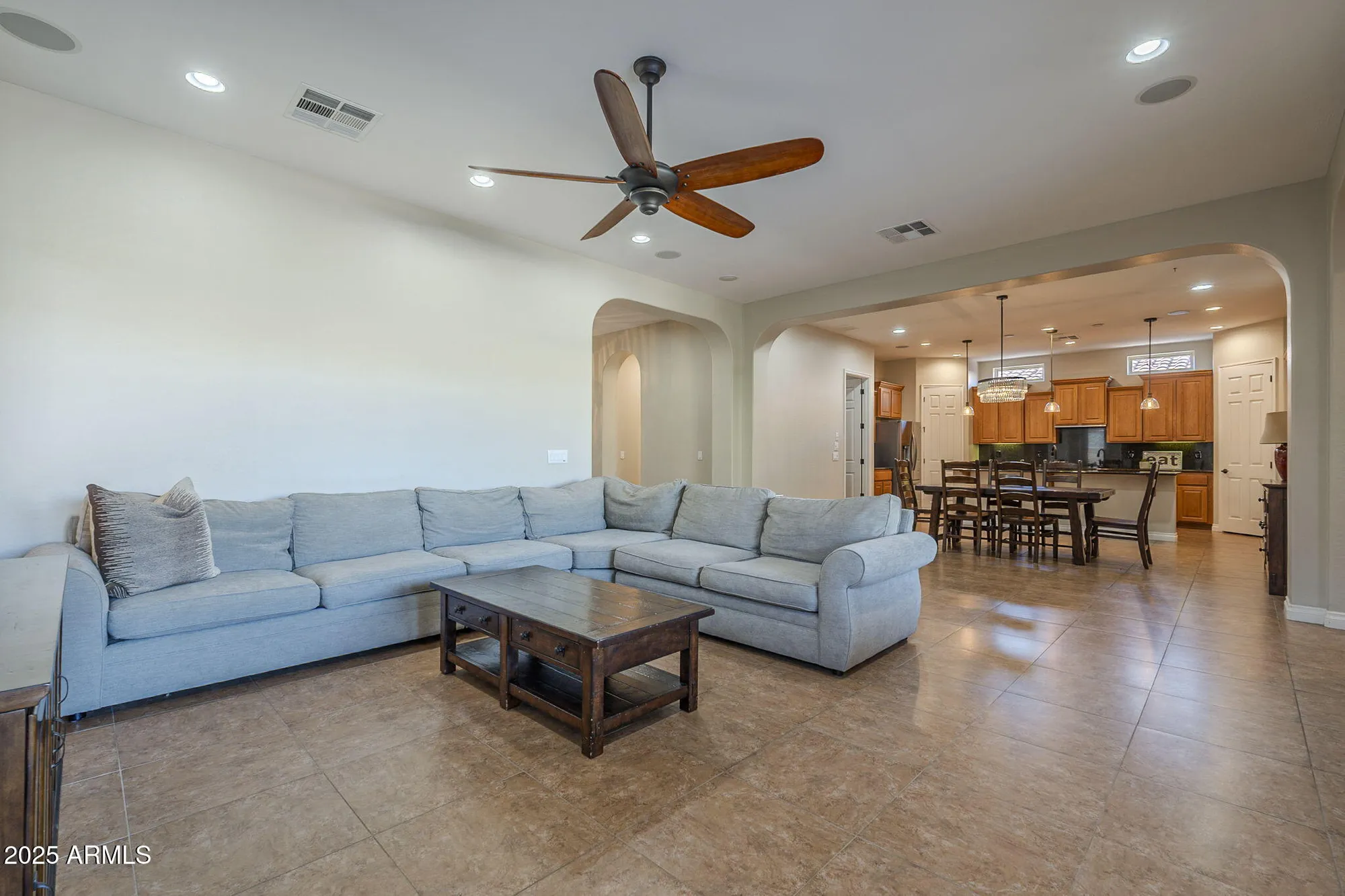 Property Slideshow image 8 of 73 | 1558 e sweet citrus dr, Queen Creek, AZ, 85140