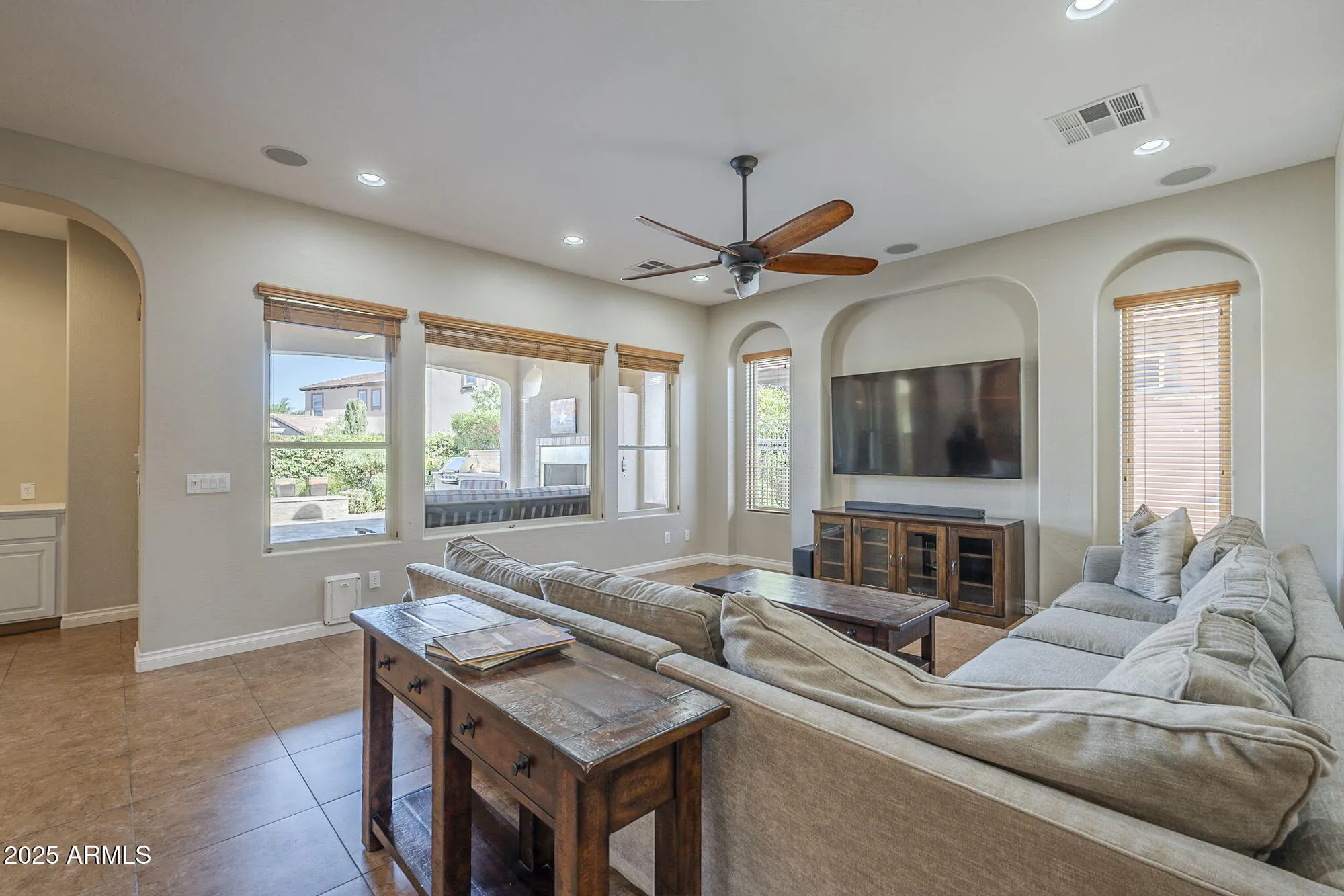 Property Slideshow image 9 of 73 | 1558 e sweet citrus dr, Queen Creek, AZ, 85140