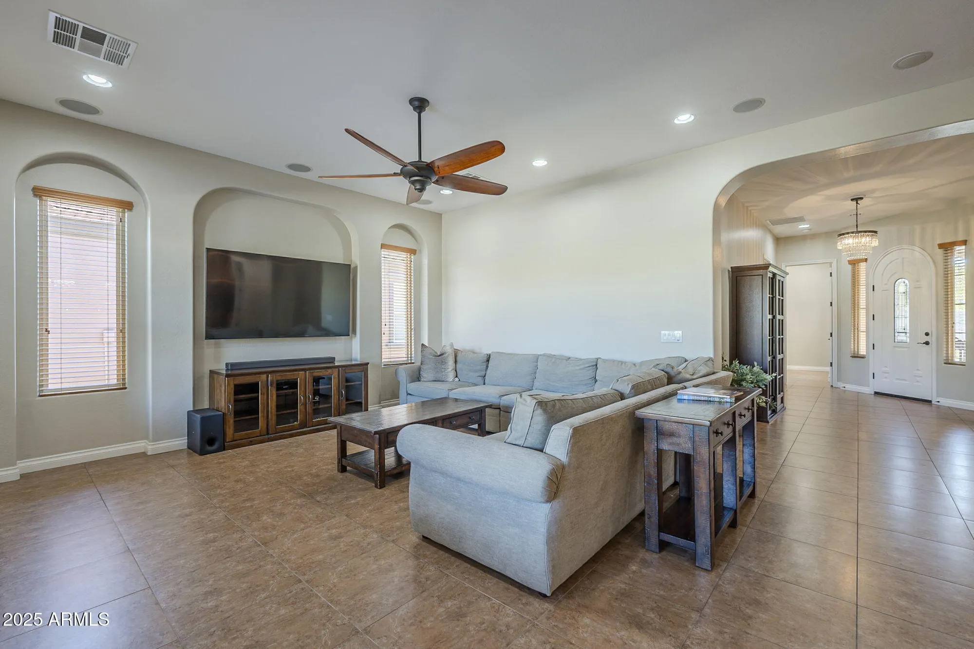 Property Slideshow image 10 of 73 | 1558 e sweet citrus dr, Queen Creek, AZ, 85140