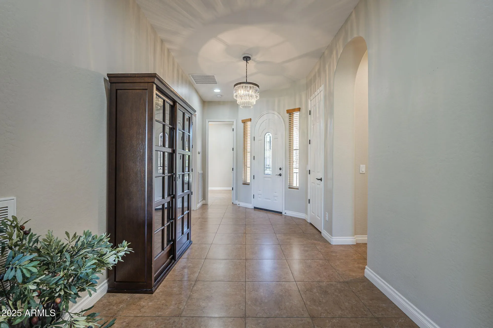 Property Slideshow image 7 of 73 | 1558 e sweet citrus dr, Queen Creek, AZ, 85140