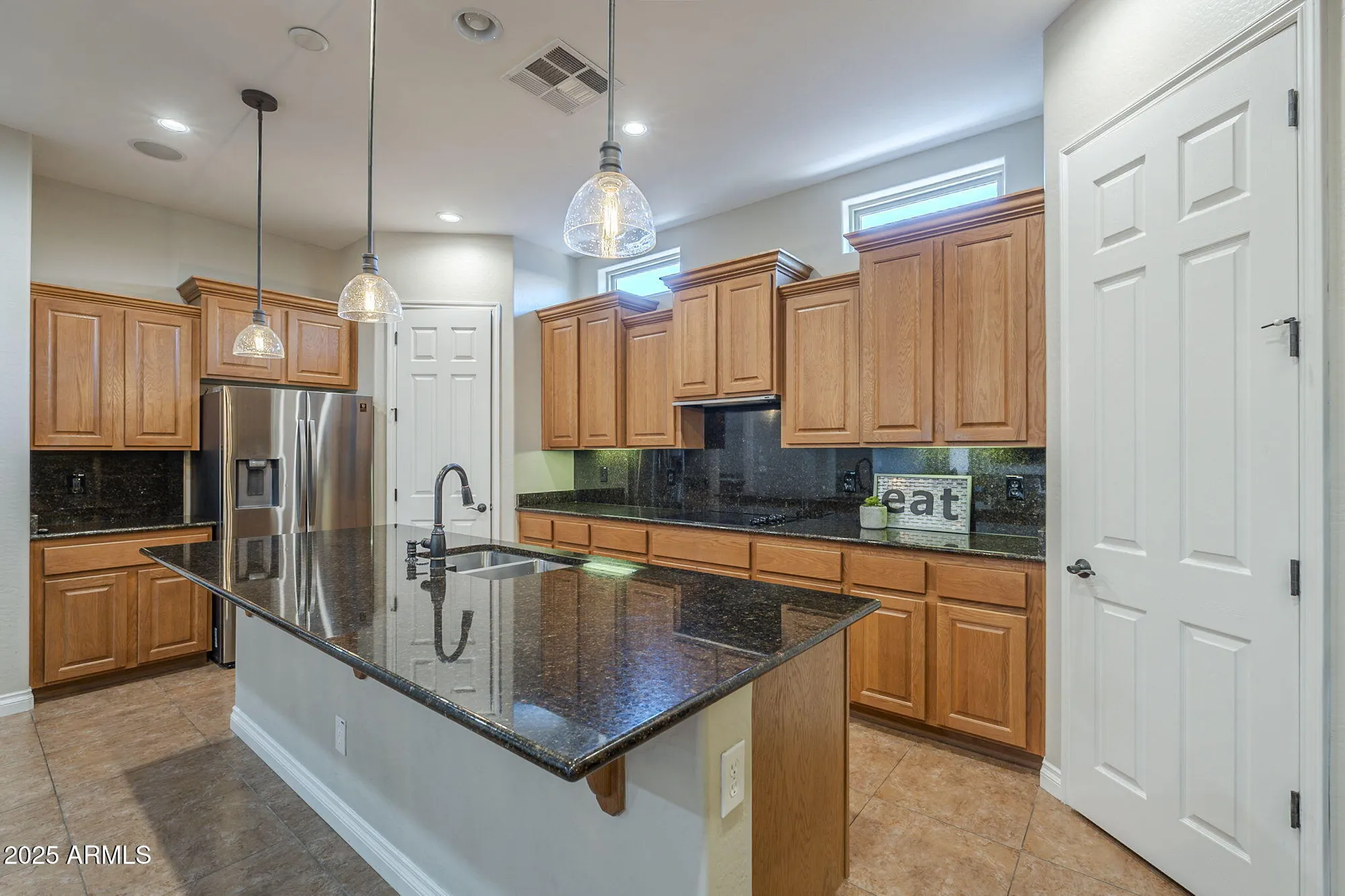 Property Slideshow image 18 of 73 | 1558 e sweet citrus dr, Queen Creek, AZ, 85140