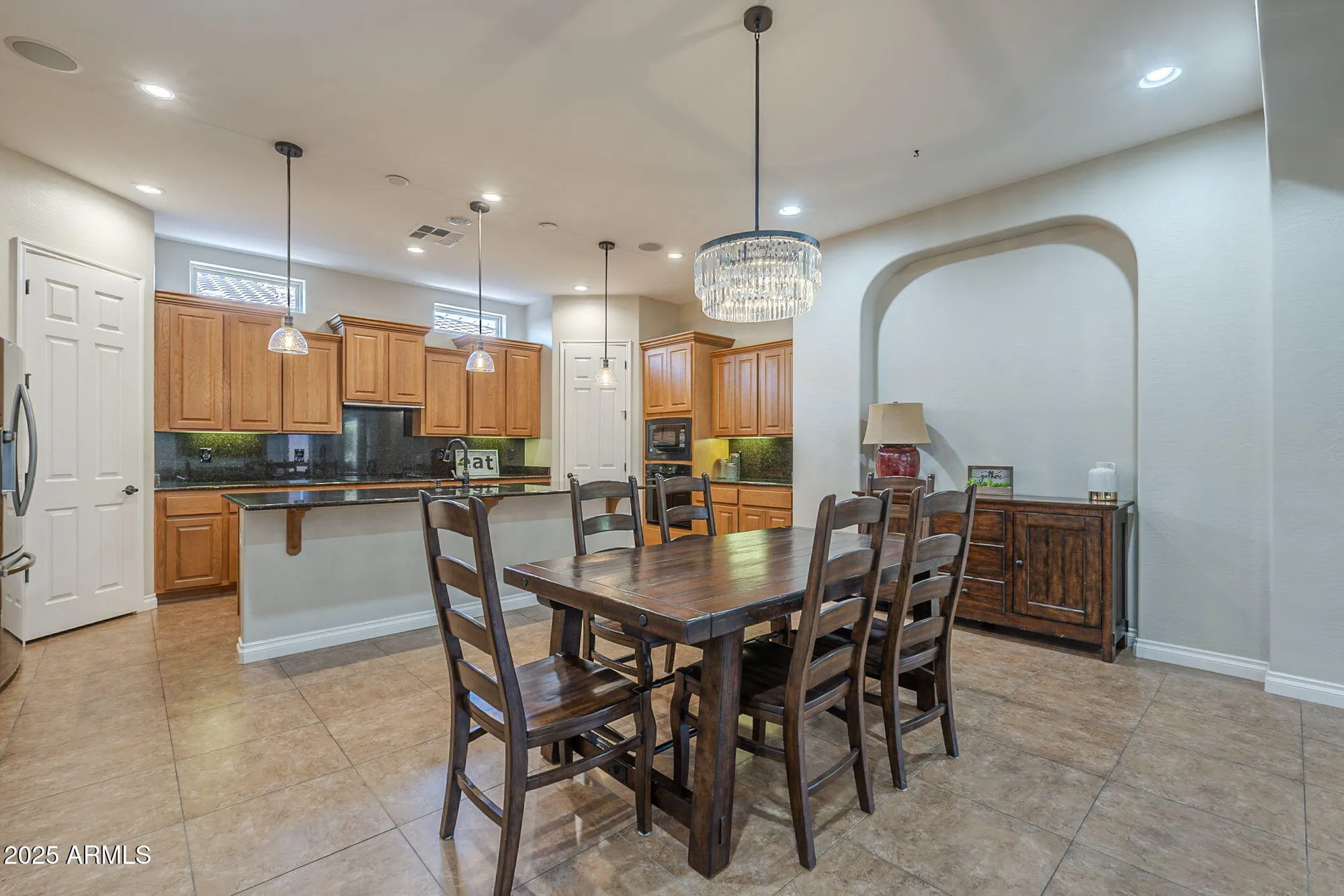 Property Slideshow image 17 of 73 | 1558 e sweet citrus dr, Queen Creek, AZ, 85140