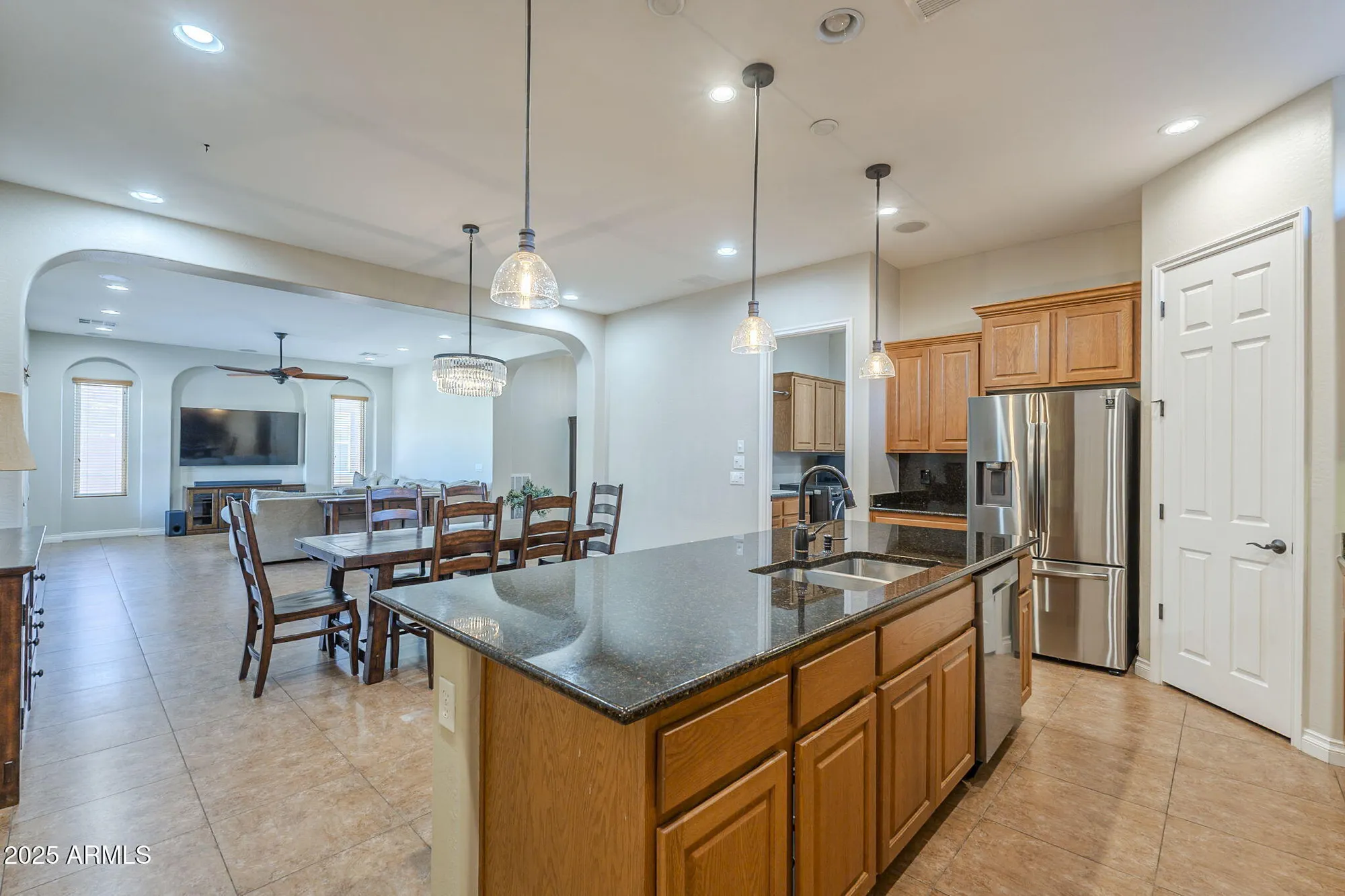 Property Slideshow image 16 of 73 | 1558 e sweet citrus dr, Queen Creek, AZ, 85140