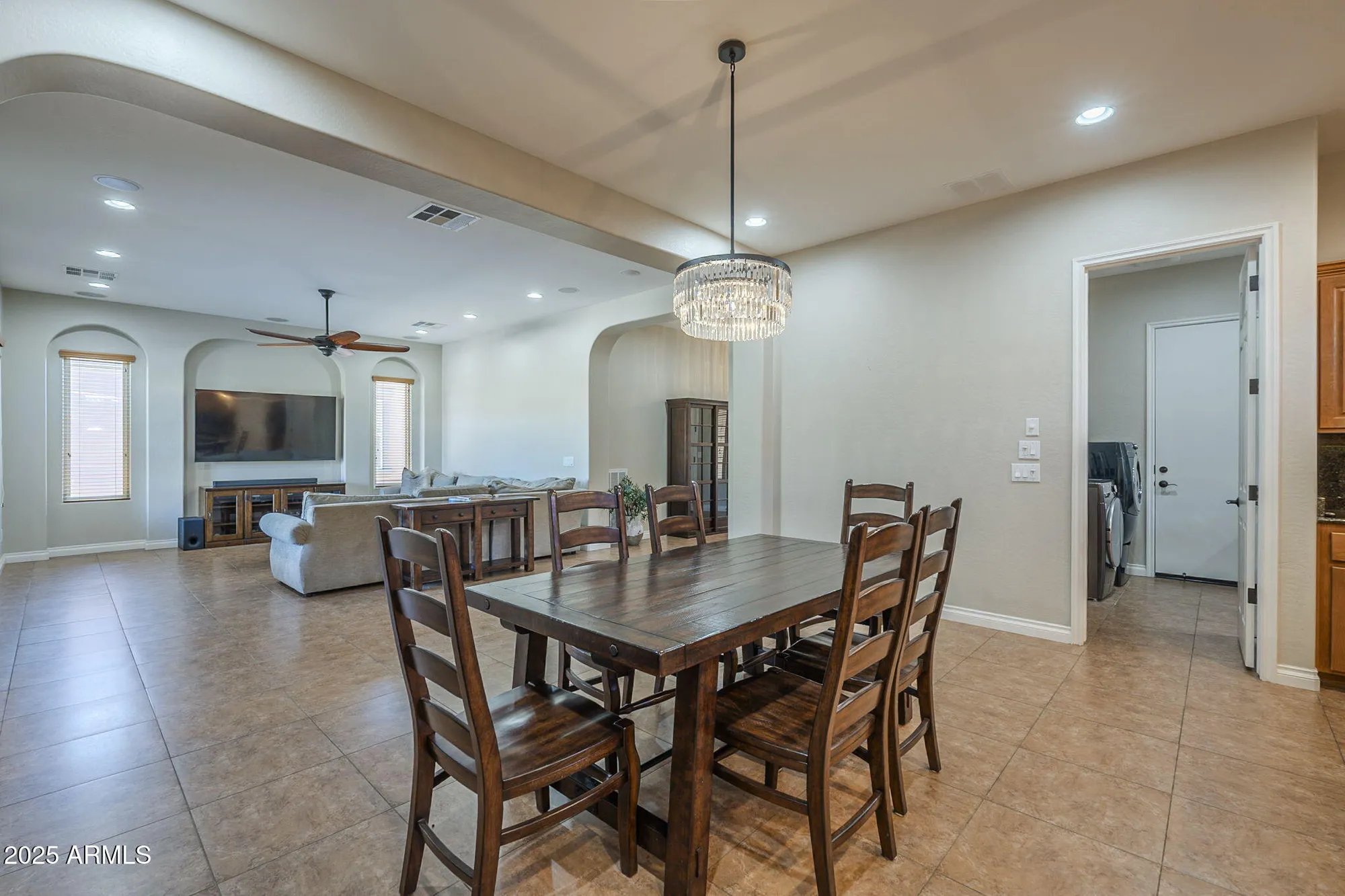 Property Slideshow image 20 of 73 | 1558 e sweet citrus dr, Queen Creek, AZ, 85140