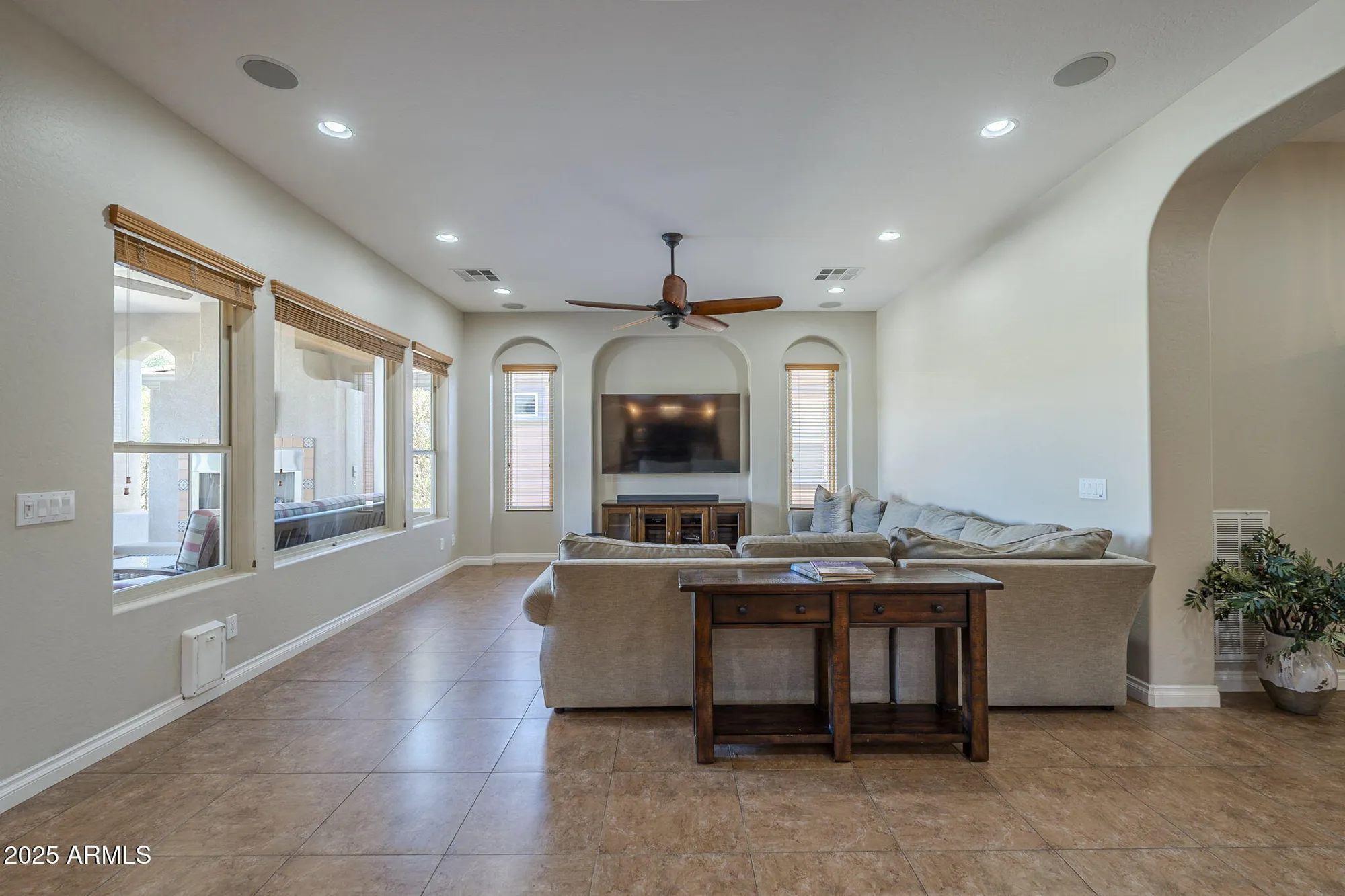 Property Slideshow image 11 of 73 | 1558 e sweet citrus dr, Queen Creek, AZ, 85140