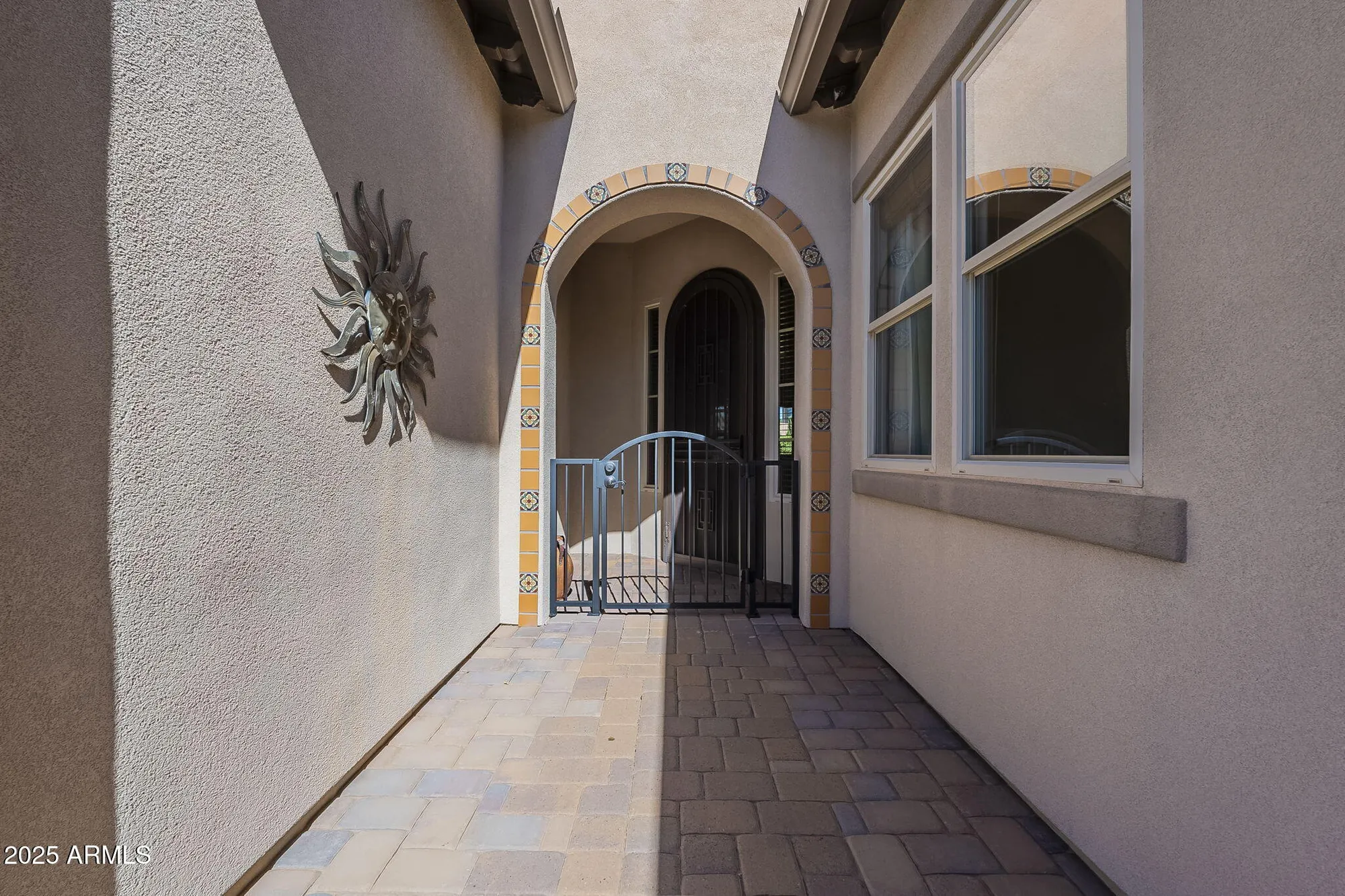 Property Slideshow image 6 of 73 | 1558 e sweet citrus dr, Queen Creek, AZ, 85140