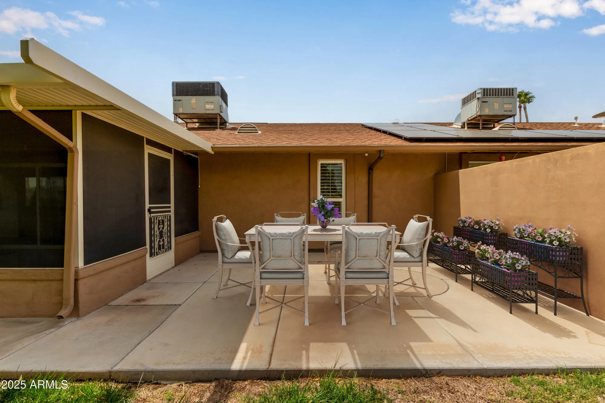 Property Slideshow image 22 of 23 | 18211 n conestoga dr, Sun City, AZ, 85373