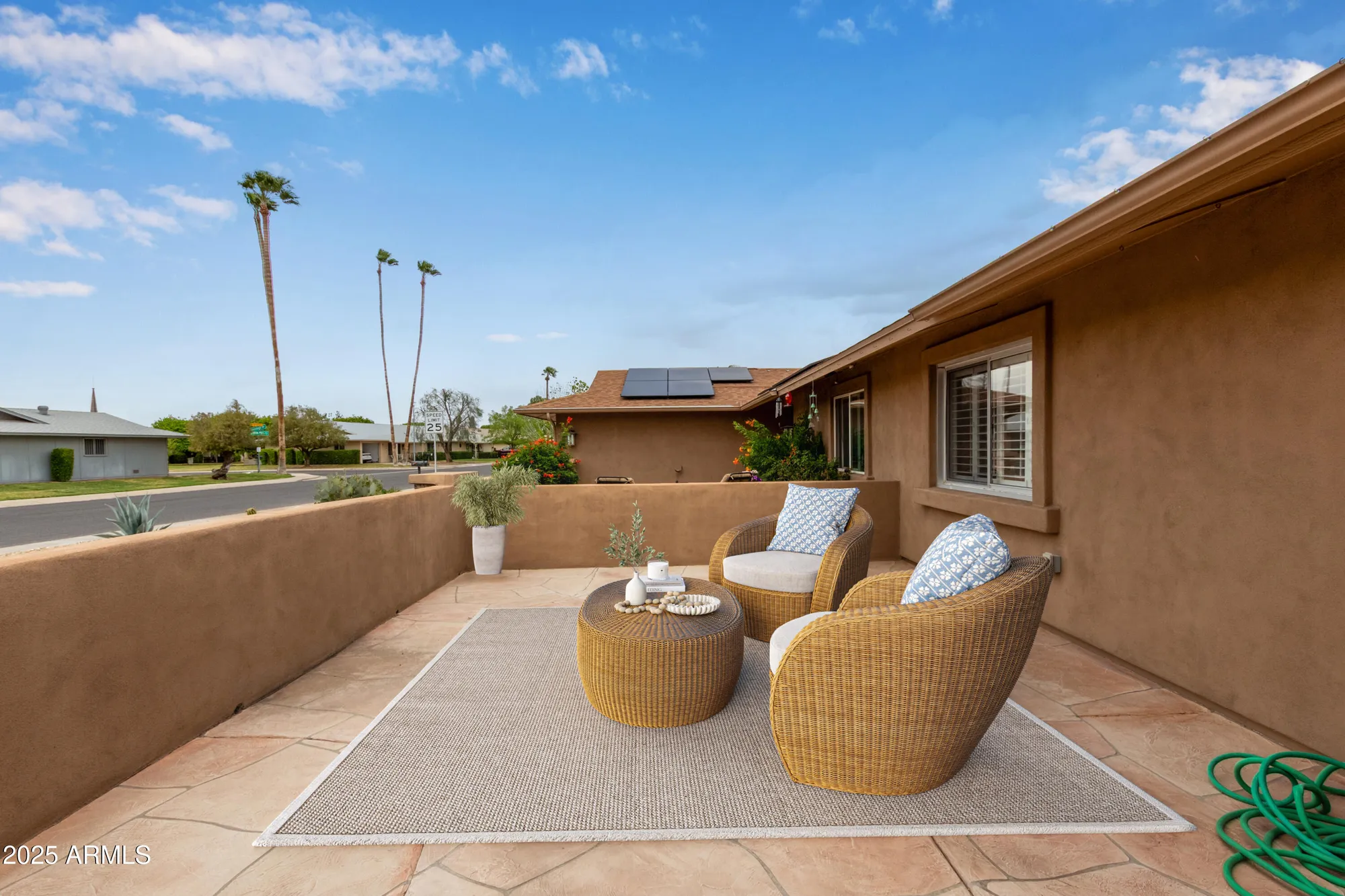 Property Slideshow image 4 of 23 | 18211 n conestoga dr, Sun City, AZ, 85373