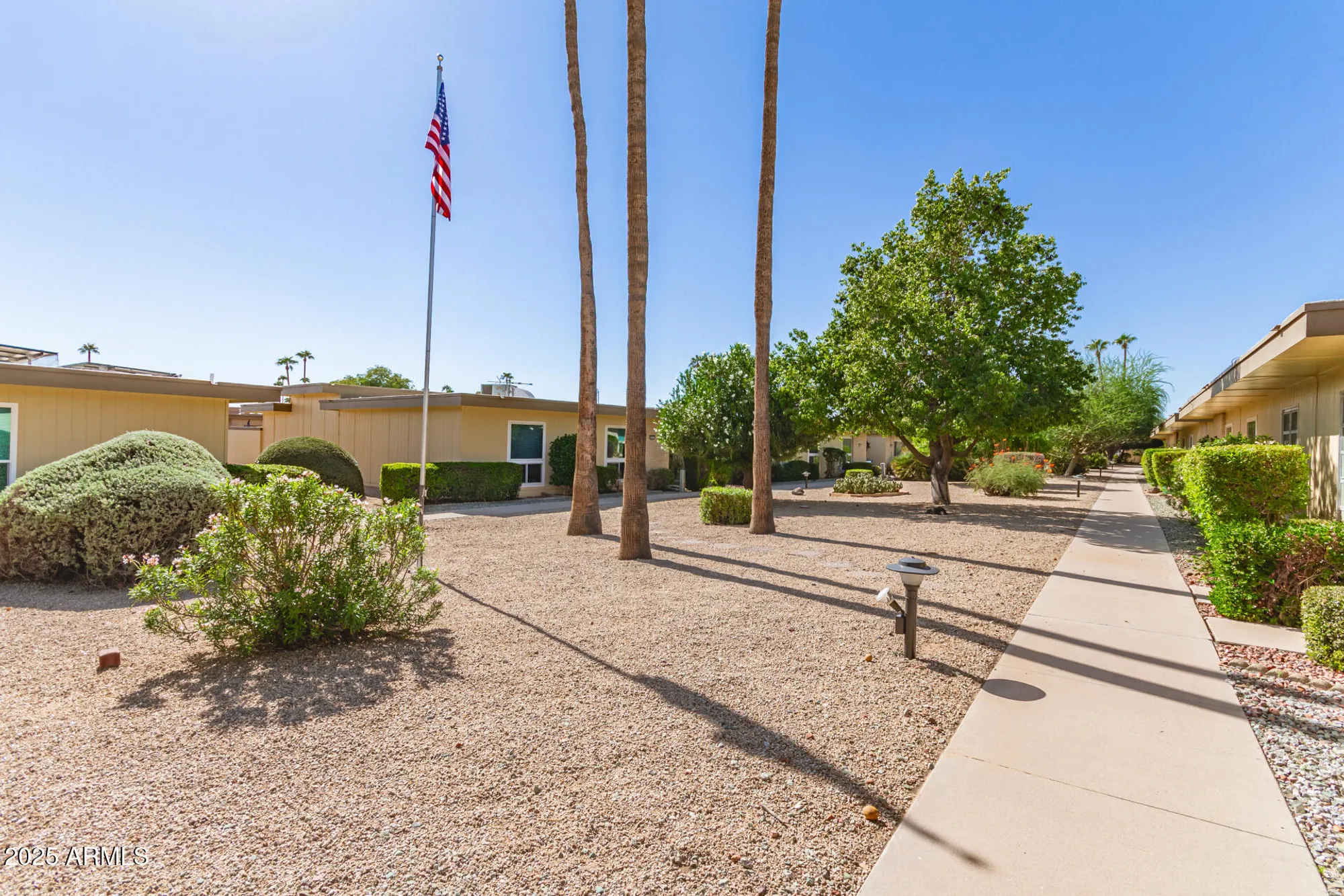 Property Slideshow image 32 of 33 | 14021 n 111th ave, Sun City, AZ, 85351