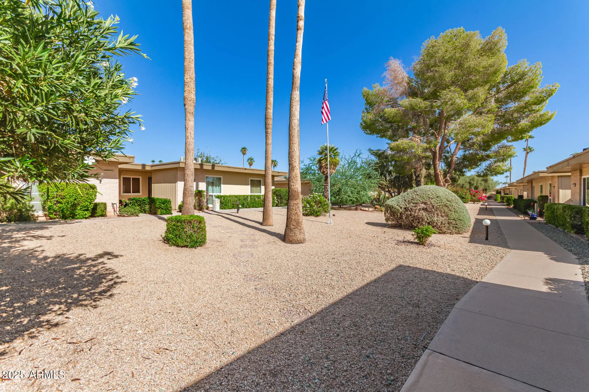 Property Slideshow image 31 of 33 | 14021 n 111th ave, Sun City, AZ, 85351