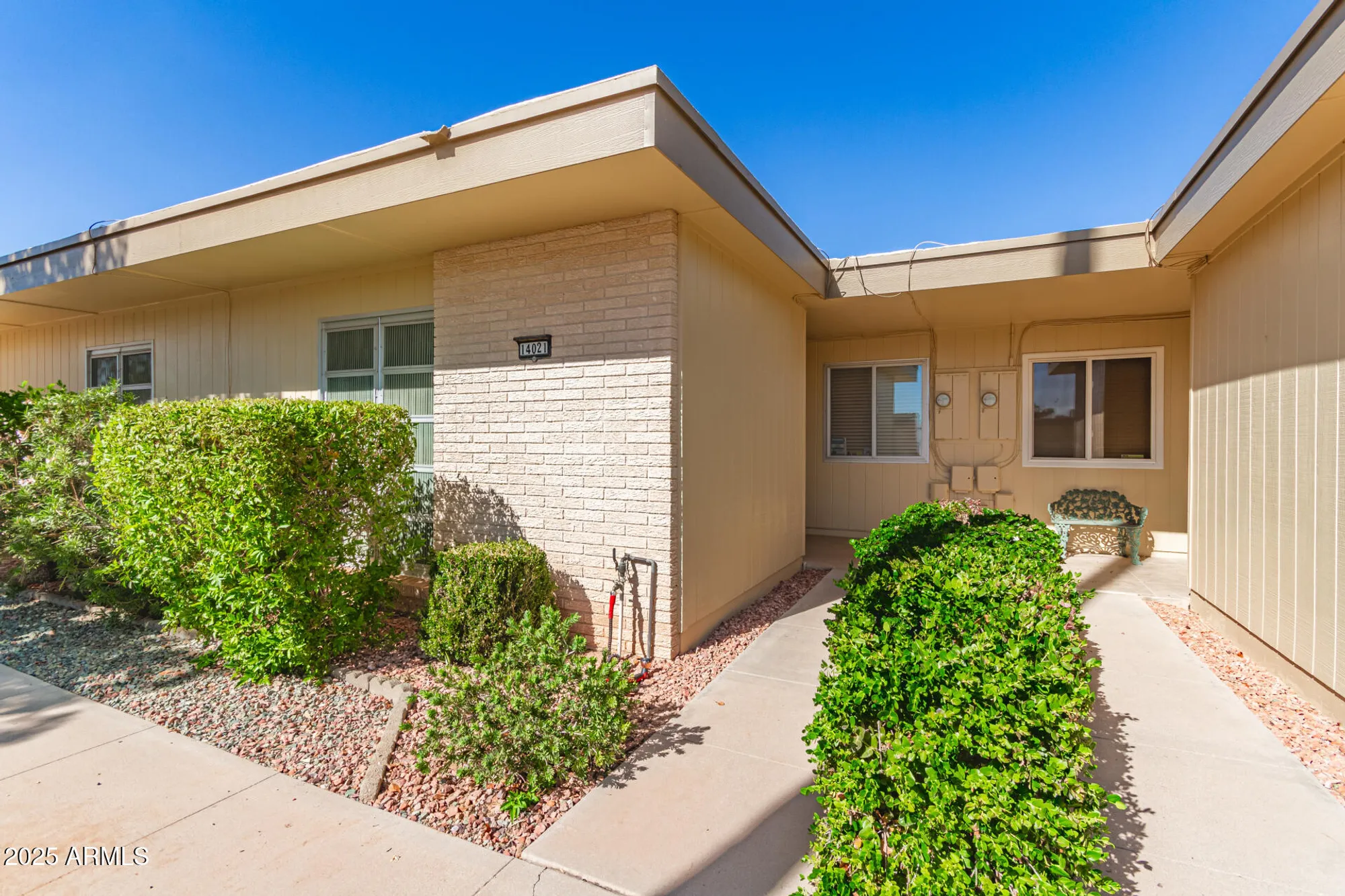 Property Slideshow image 1 of 33 | 14021 n 111th ave, Sun City, AZ, 85351