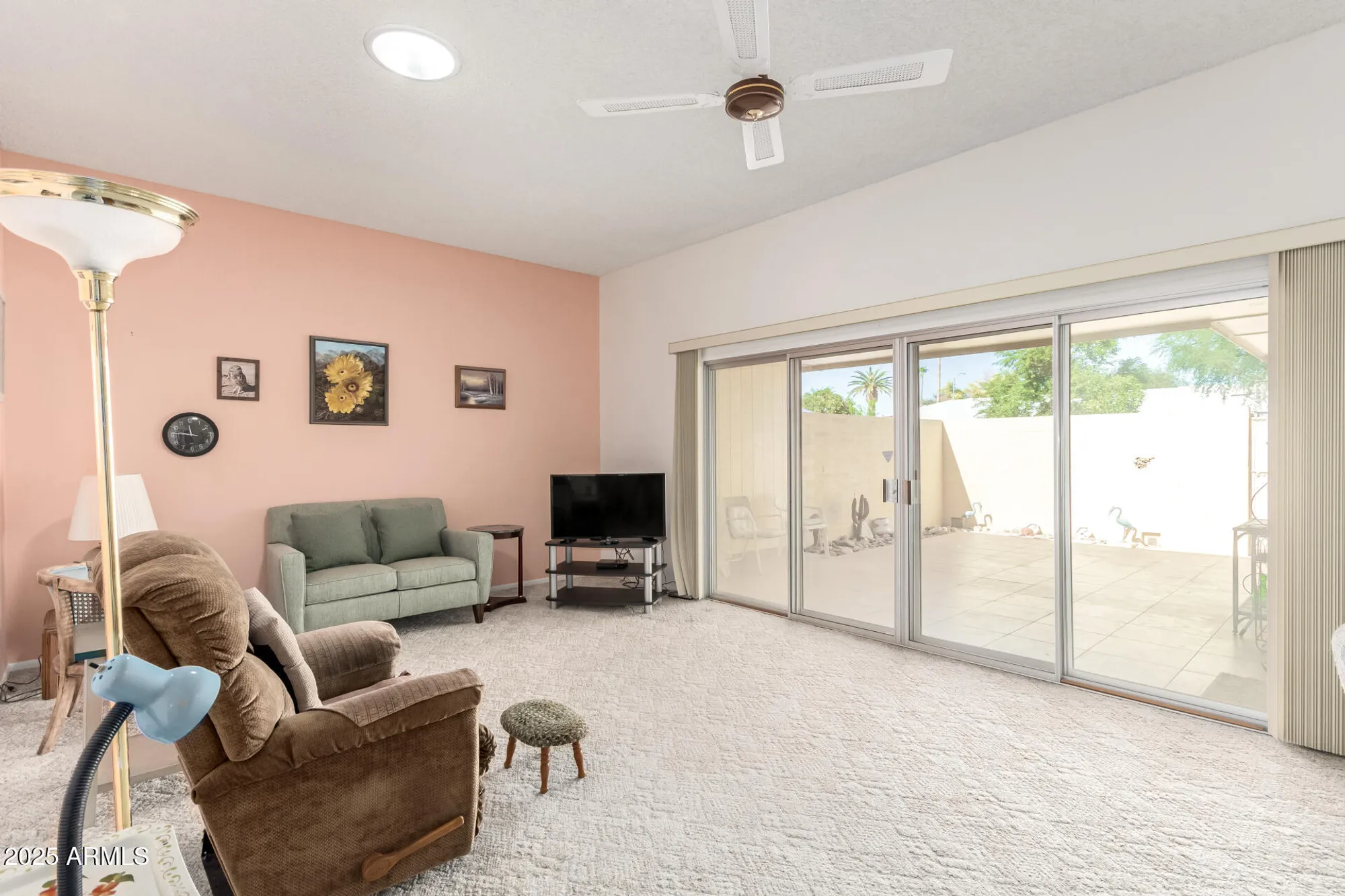 Property Slideshow image 4 of 33 | 14021 n 111th ave, Sun City, AZ, 85351