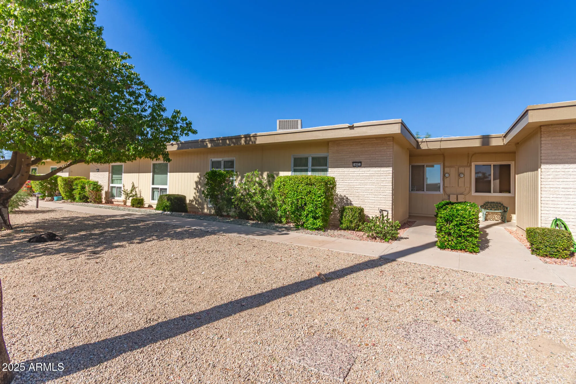 Property Slideshow image 33 of 33 | 14021 n 111th ave, Sun City, AZ, 85351