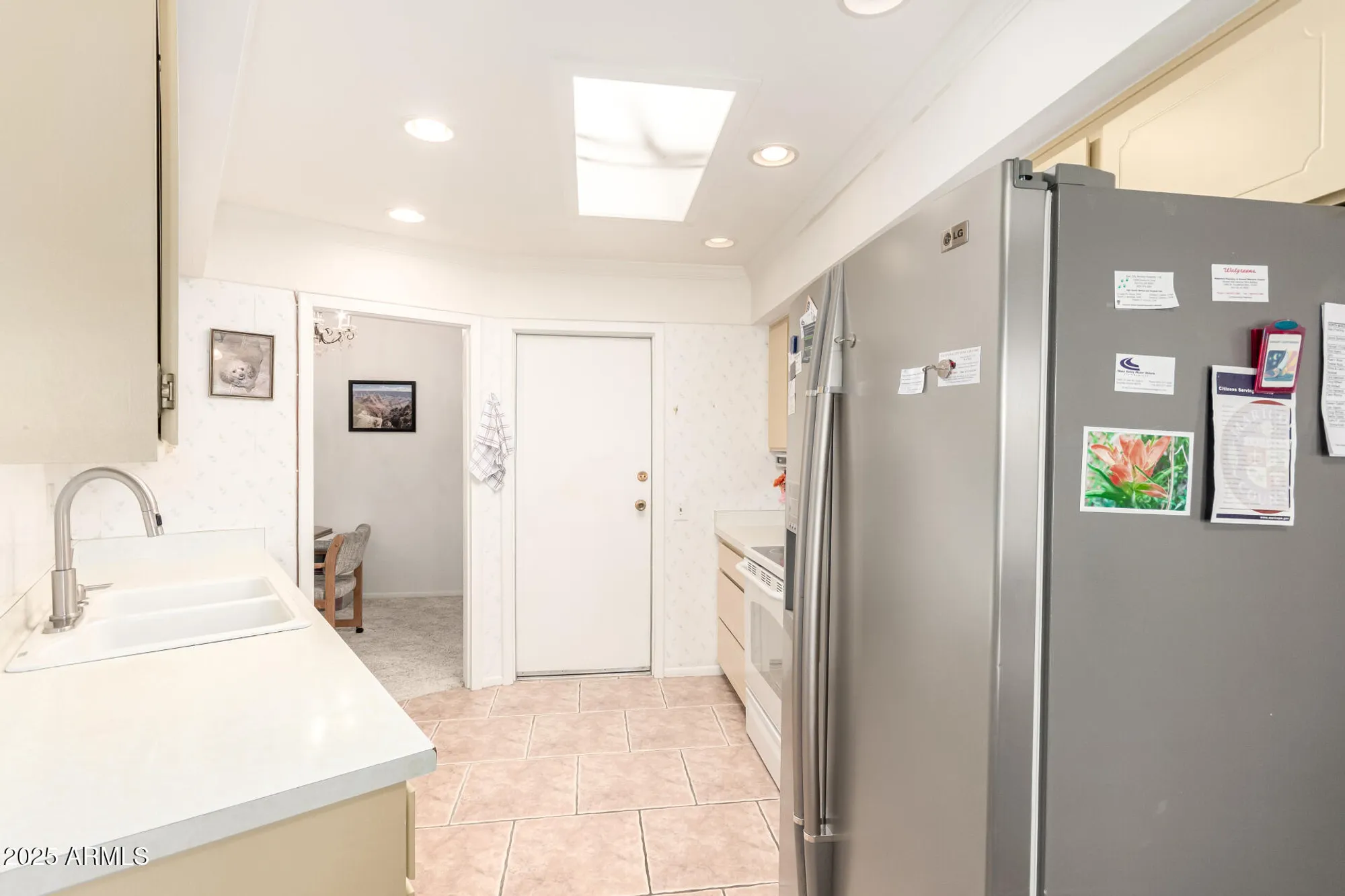 Property Slideshow image 6 of 33 | 14021 n 111th ave, Sun City, AZ, 85351