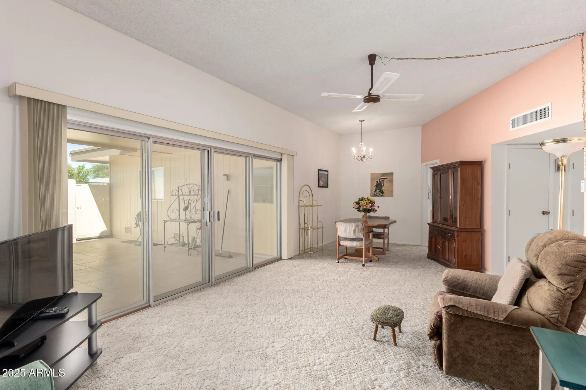 Property Slideshow image 5 of 33 | 14021 n 111th ave, Sun City, AZ, 85351