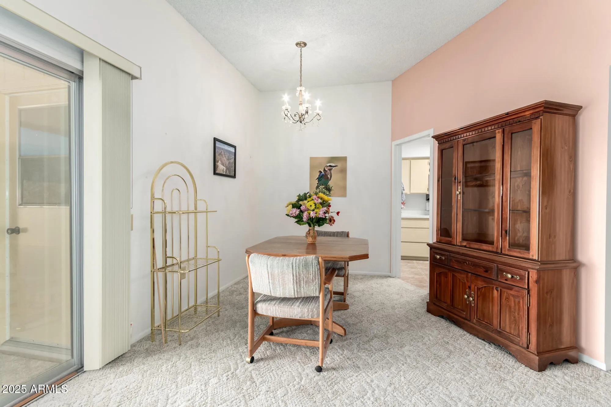 Property Slideshow image 3 of 33 | 14021 n 111th ave, Sun City, AZ, 85351