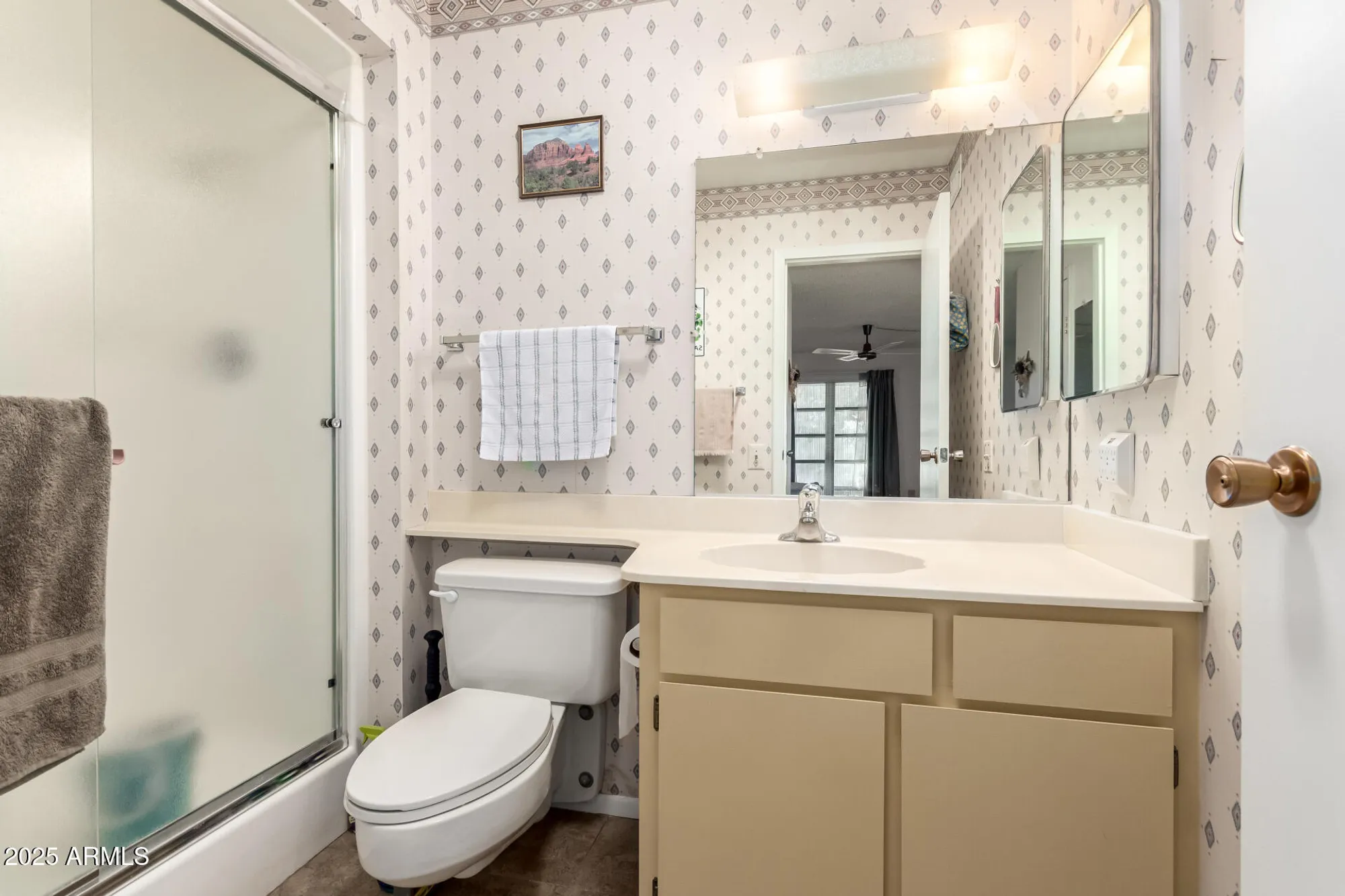 Property Slideshow image 14 of 33 | 14021 n 111th ave, Sun City, AZ, 85351