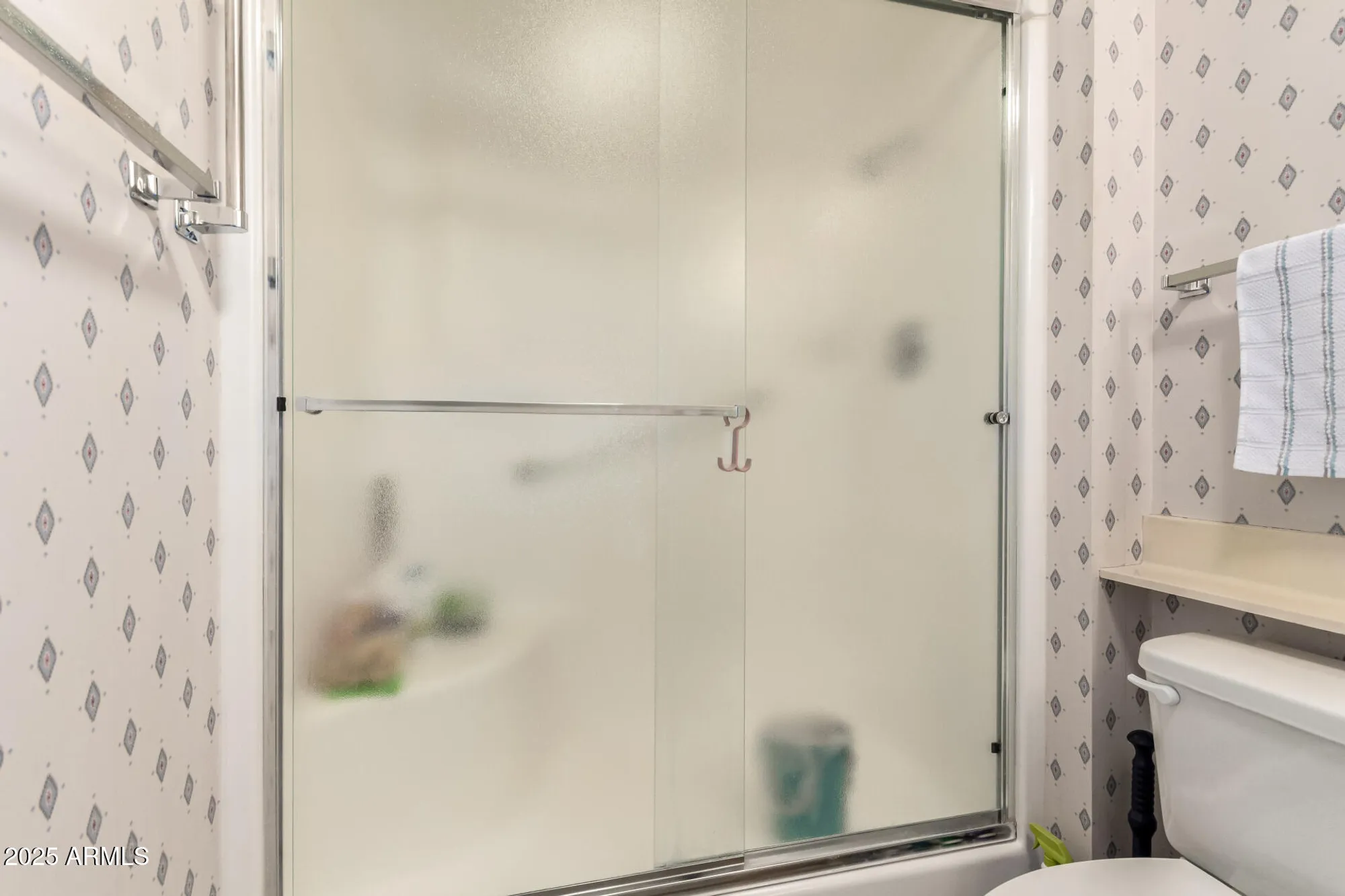 Property Slideshow image 15 of 33 | 14021 n 111th ave, Sun City, AZ, 85351