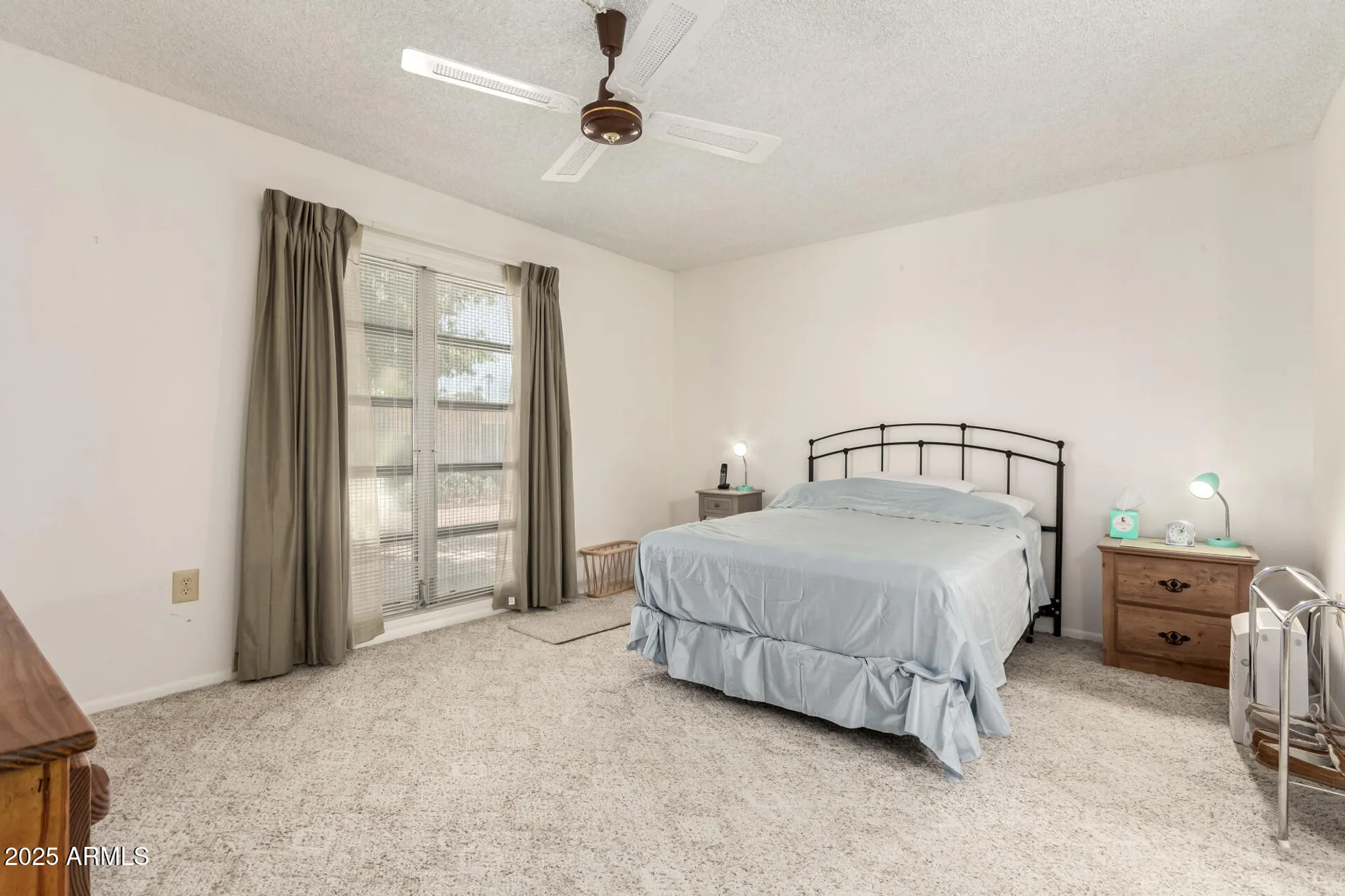 Property Slideshow image 10 of 33 | 14021 n 111th ave, Sun City, AZ, 85351