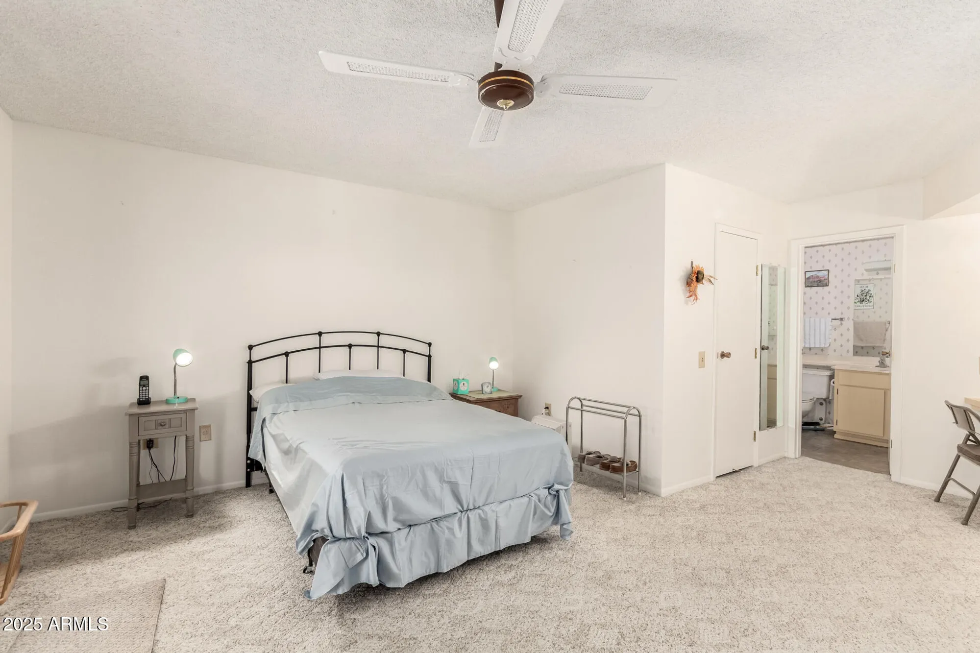 Property Slideshow image 11 of 33 | 14021 n 111th ave, Sun City, AZ, 85351