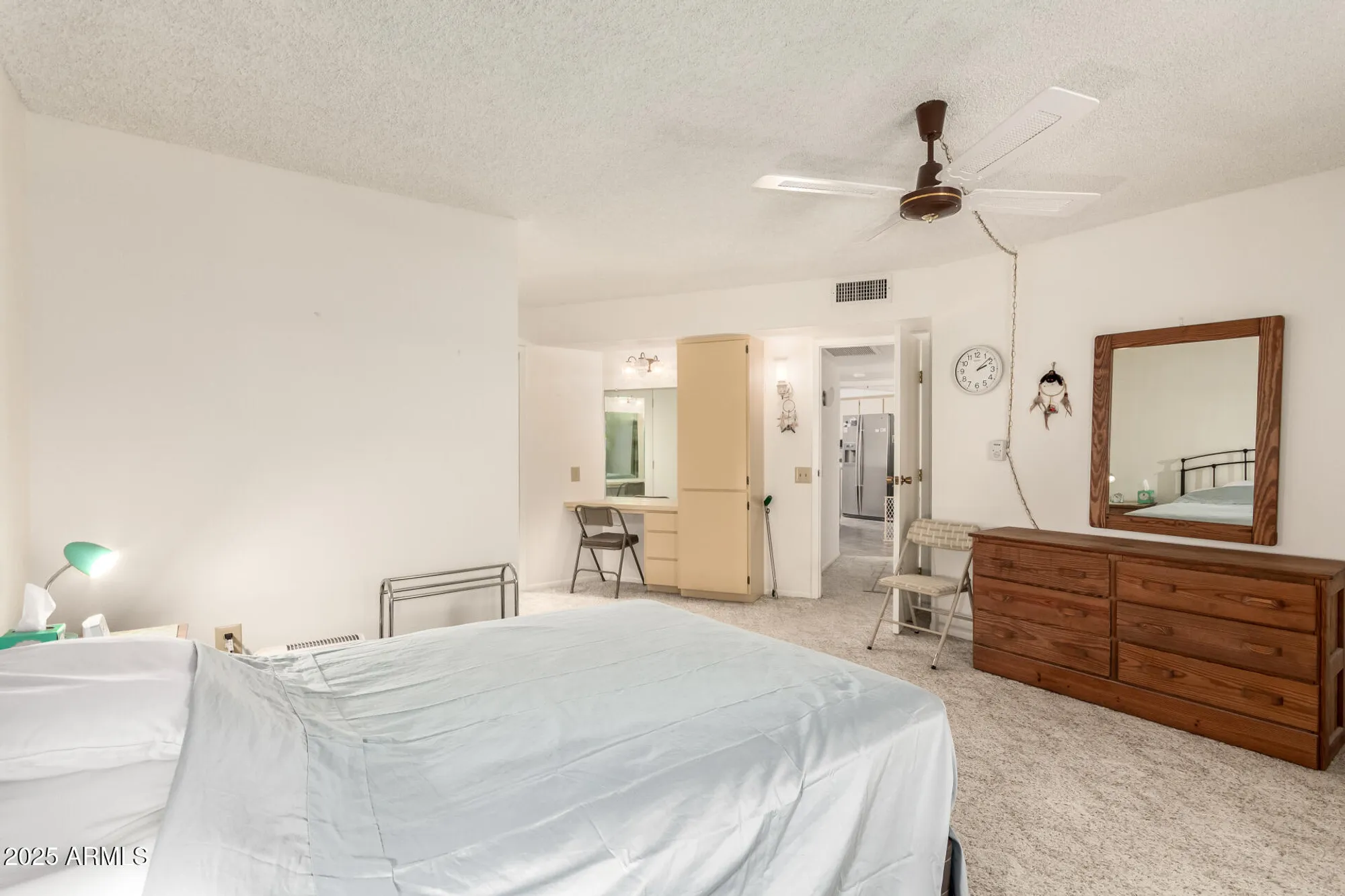 Property Slideshow image 12 of 33 | 14021 n 111th ave, Sun City, AZ, 85351