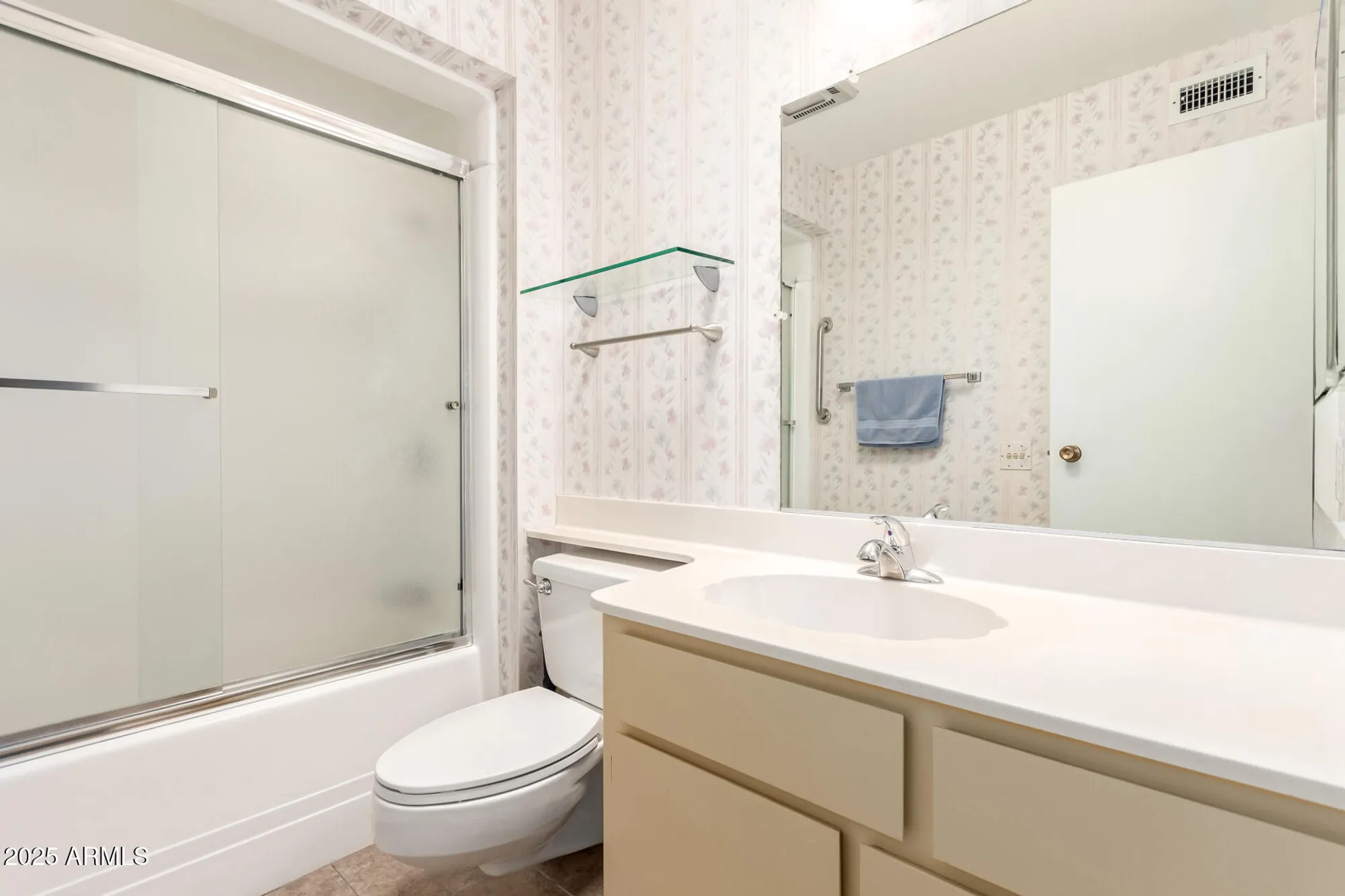 Property Slideshow image 19 of 33 | 14021 n 111th ave, Sun City, AZ, 85351