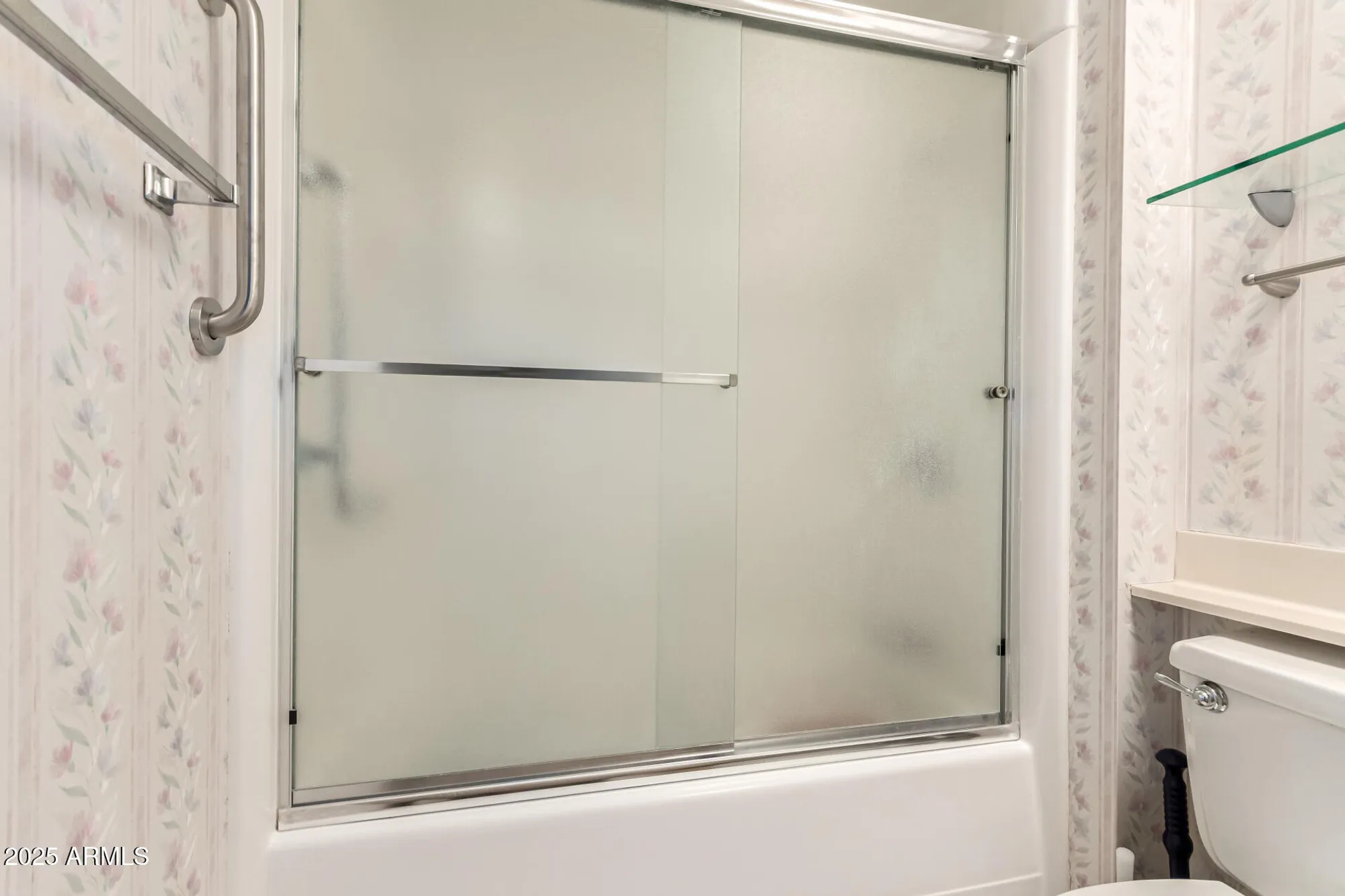 Property Slideshow image 20 of 33 | 14021 n 111th ave, Sun City, AZ, 85351