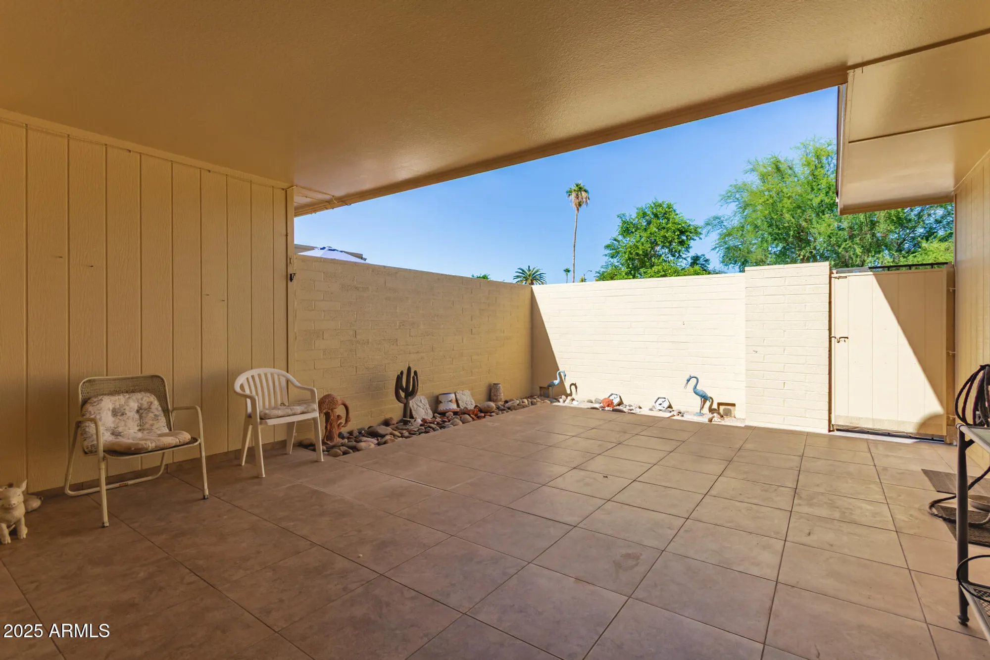 Property Slideshow image 21 of 33 | 14021 n 111th ave, Sun City, AZ, 85351