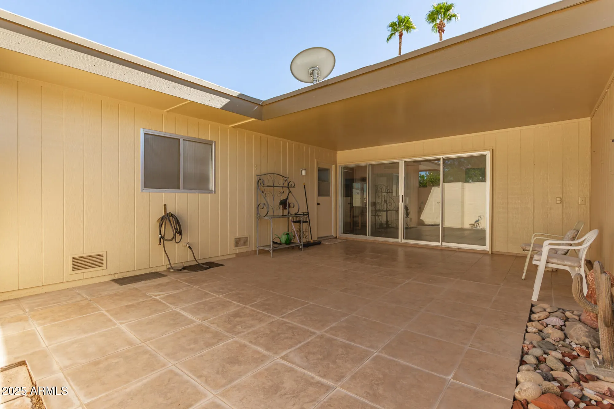 Property Slideshow image 22 of 33 | 14021 n 111th ave, Sun City, AZ, 85351