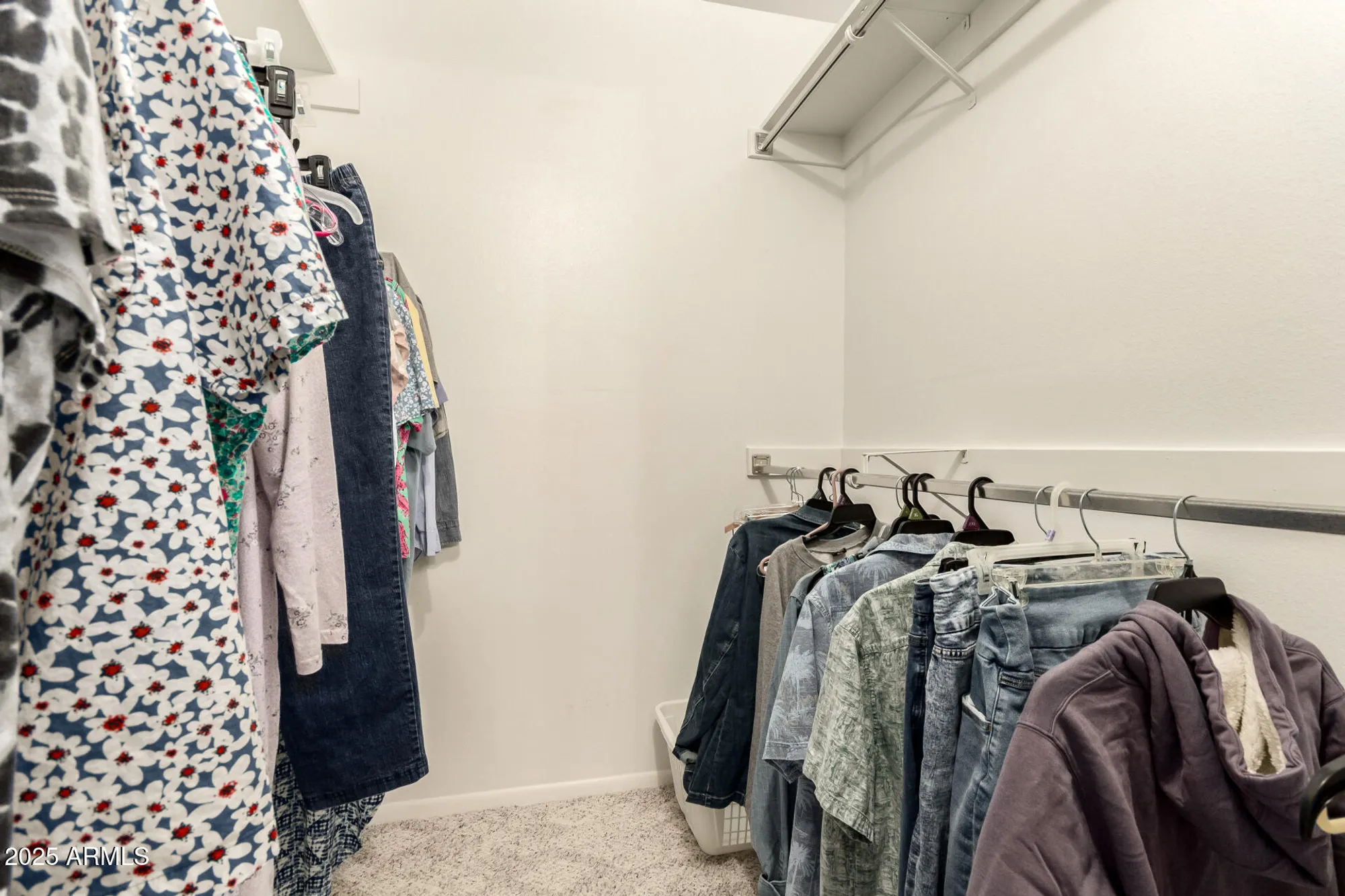 Property Slideshow image 16 of 33 | 14021 n 111th ave, Sun City, AZ, 85351