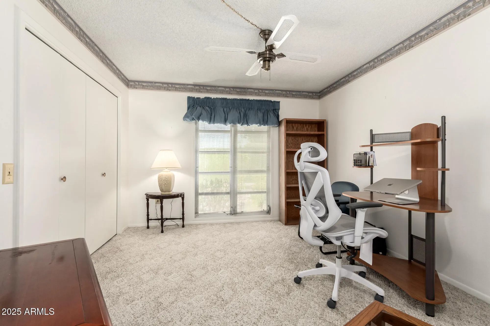 Property Slideshow image 17 of 33 | 14021 n 111th ave, Sun City, AZ, 85351