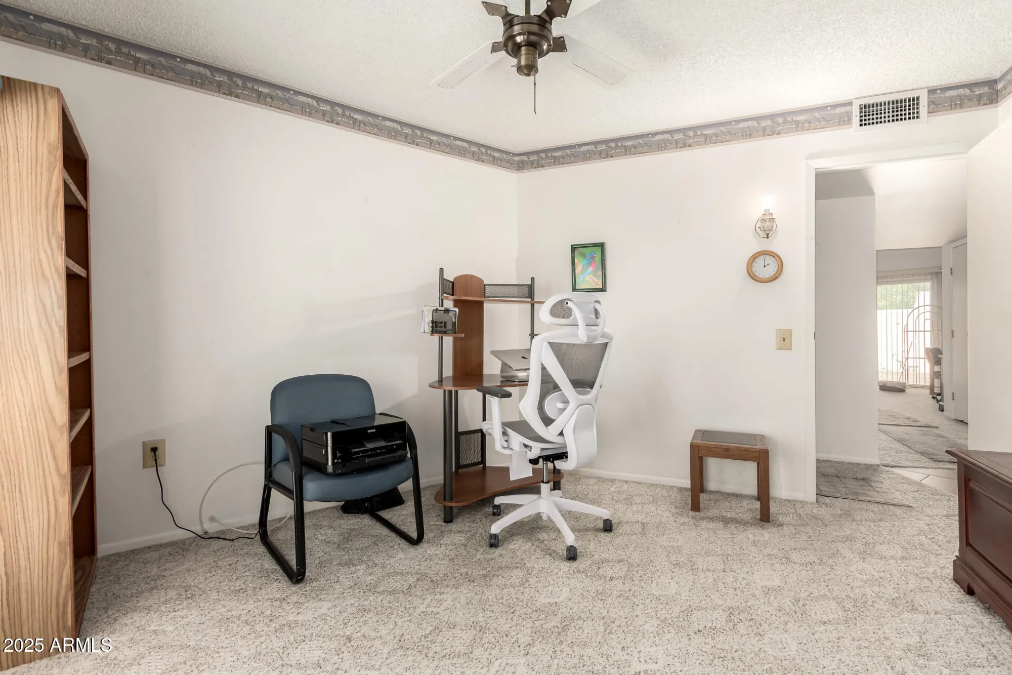 Property Slideshow image 18 of 33 | 14021 n 111th ave, Sun City, AZ, 85351