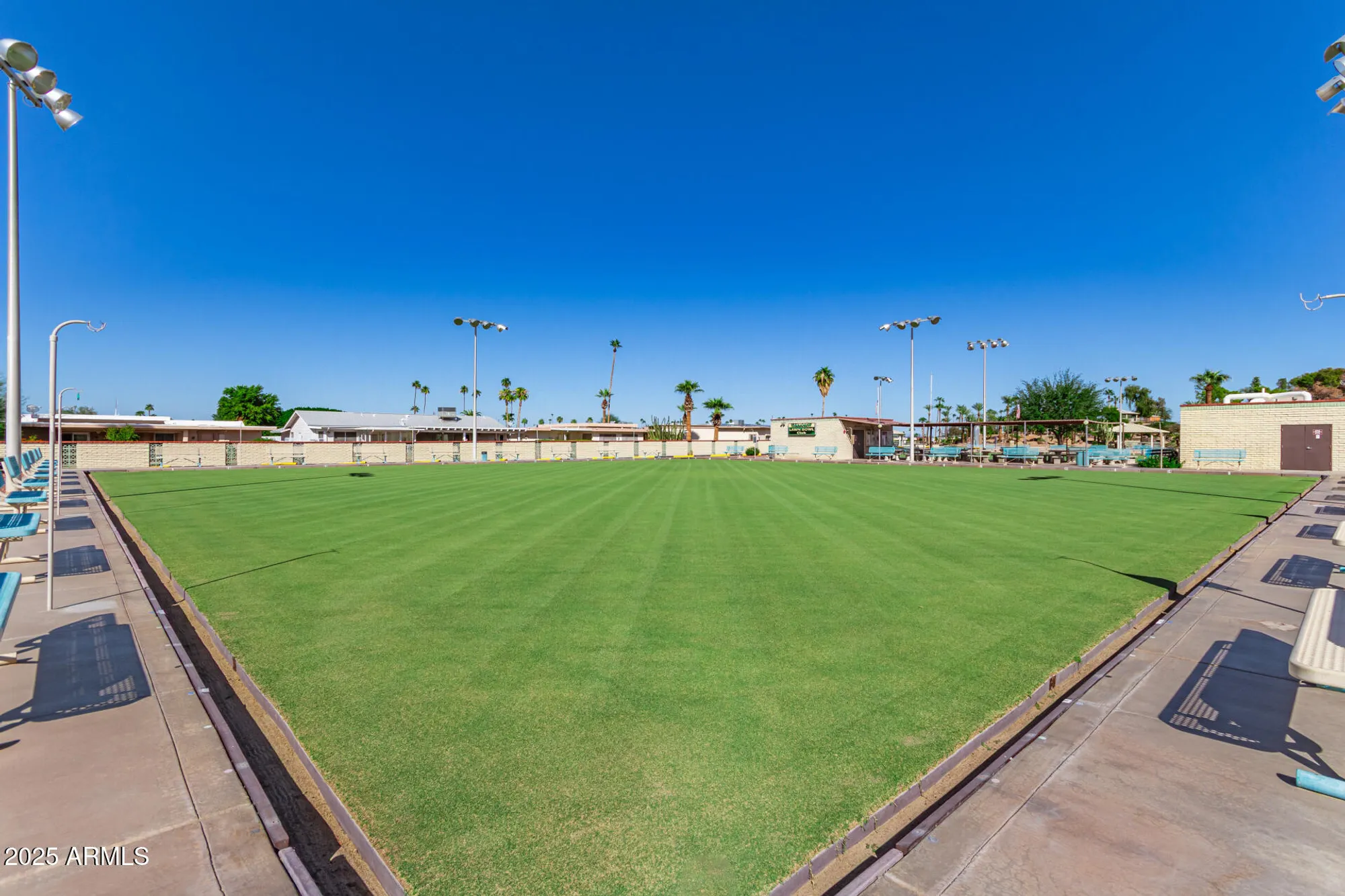 Property Slideshow image 26 of 33 | 14021 n 111th ave, Sun City, AZ, 85351