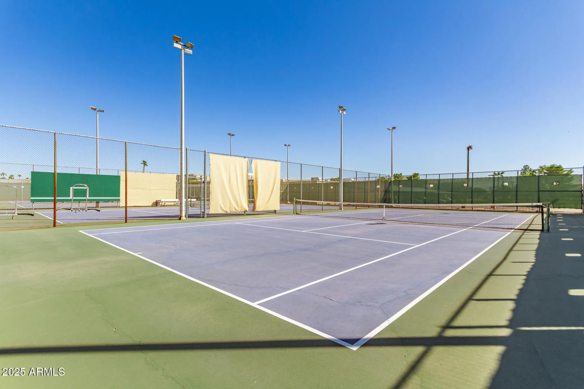 Property Slideshow image 27 of 33 | 14021 n 111th ave, Sun City, AZ, 85351