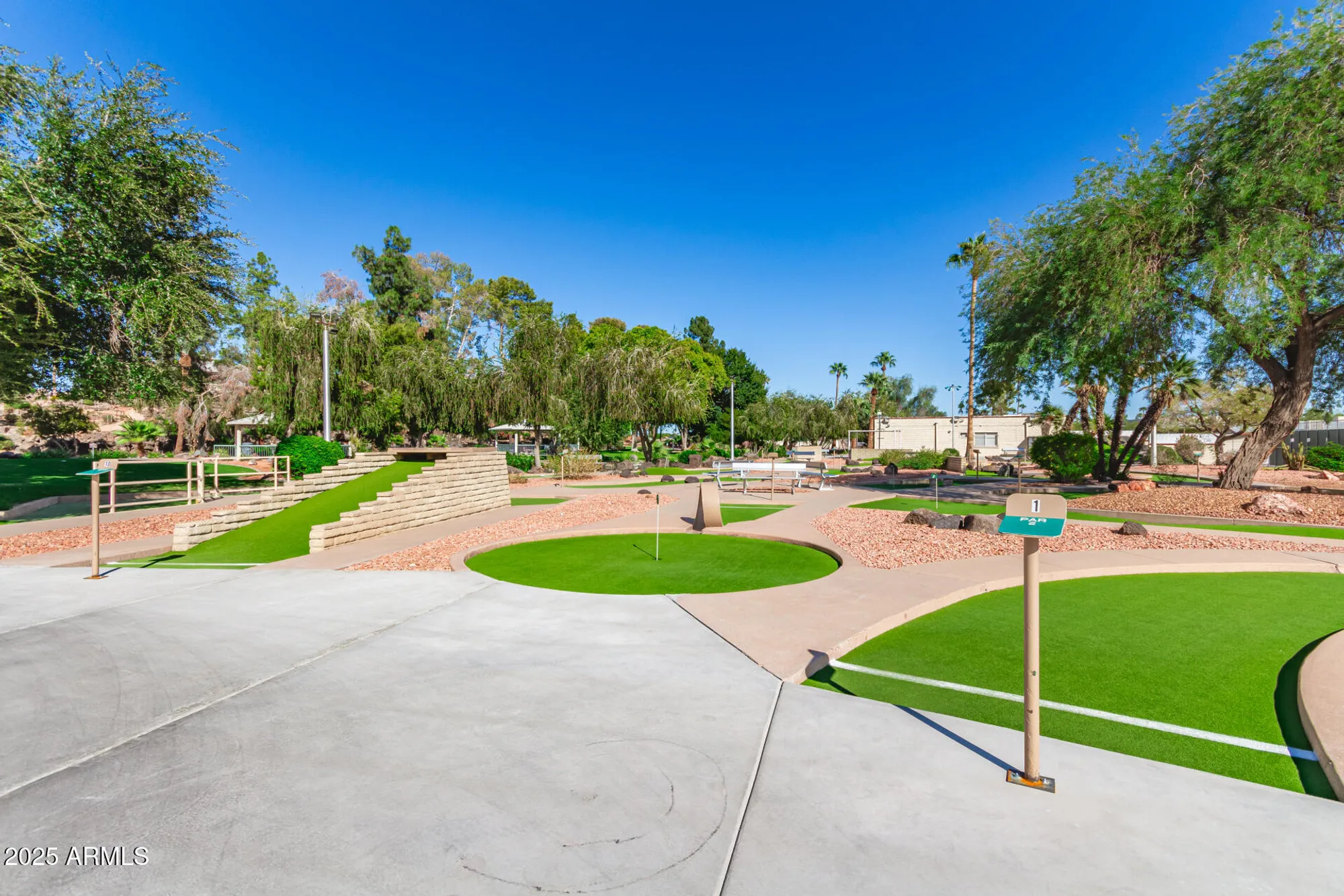 Property Slideshow image 28 of 33 | 14021 n 111th ave, Sun City, AZ, 85351