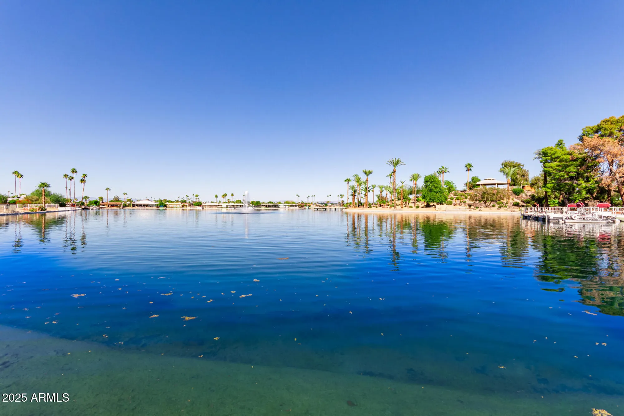 Property Slideshow image 29 of 33 | 14021 n 111th ave, Sun City, AZ, 85351