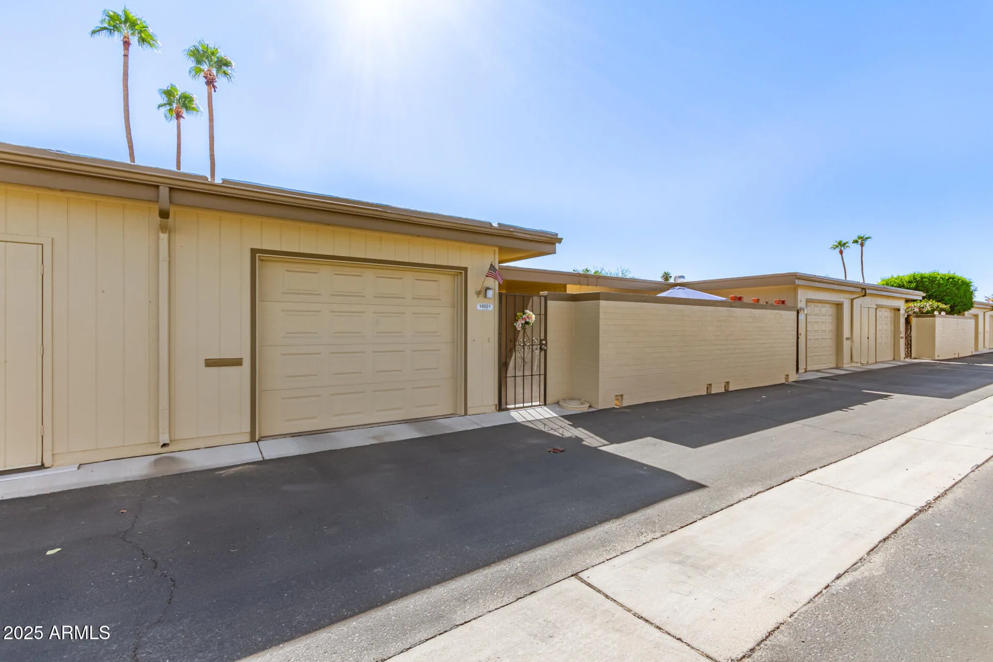 Property Slideshow image 23 of 33 | 14021 n 111th ave, Sun City, AZ, 85351