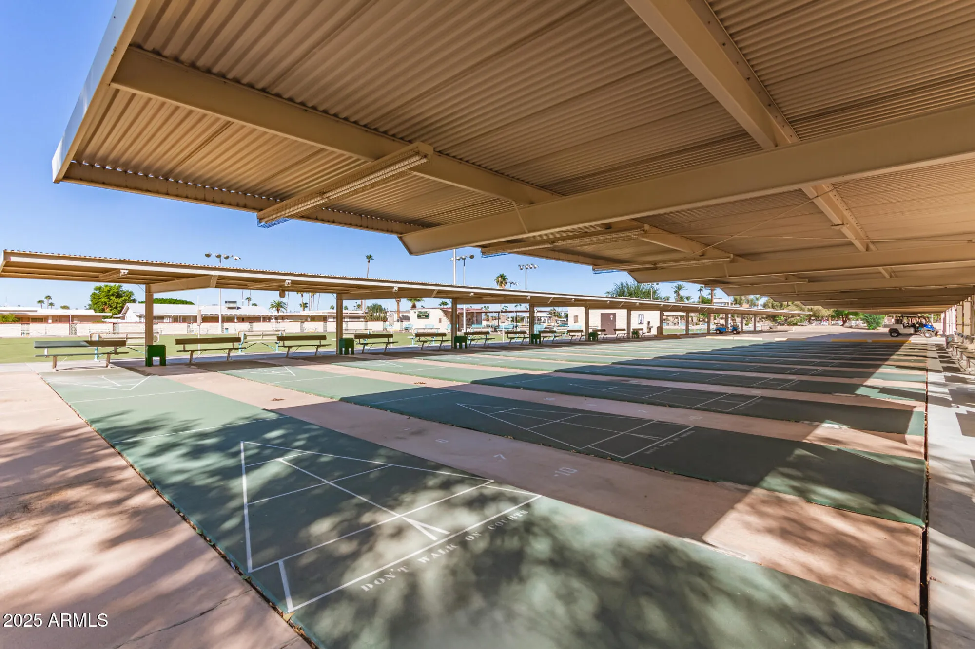 Property Slideshow image 24 of 33 | 14021 n 111th ave, Sun City, AZ, 85351