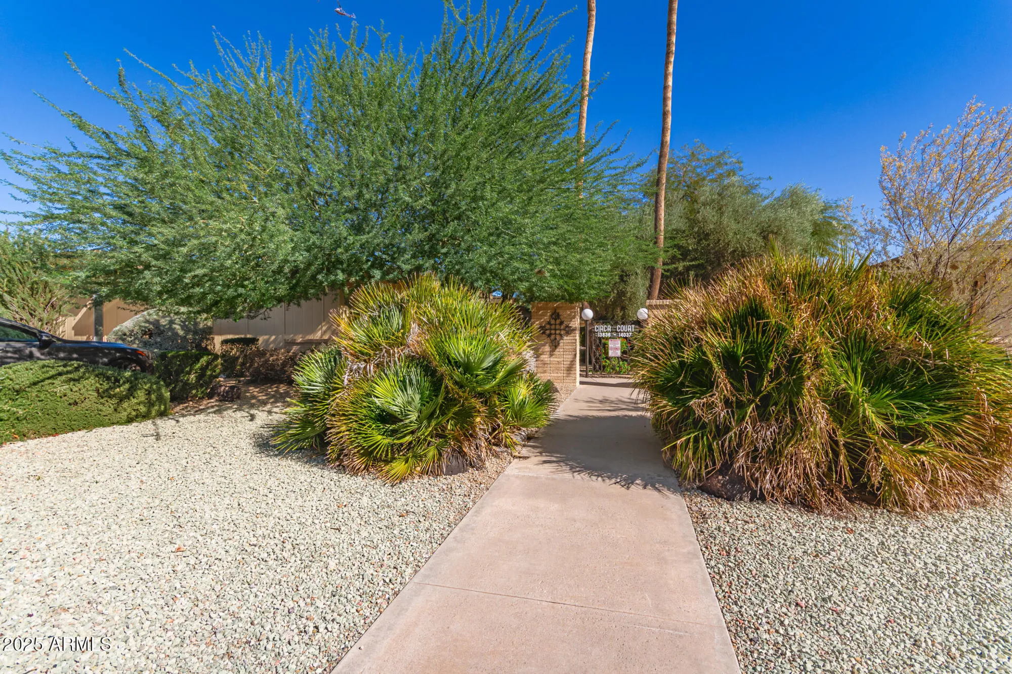 Property Slideshow image 25 of 33 | 14021 n 111th ave, Sun City, AZ, 85351